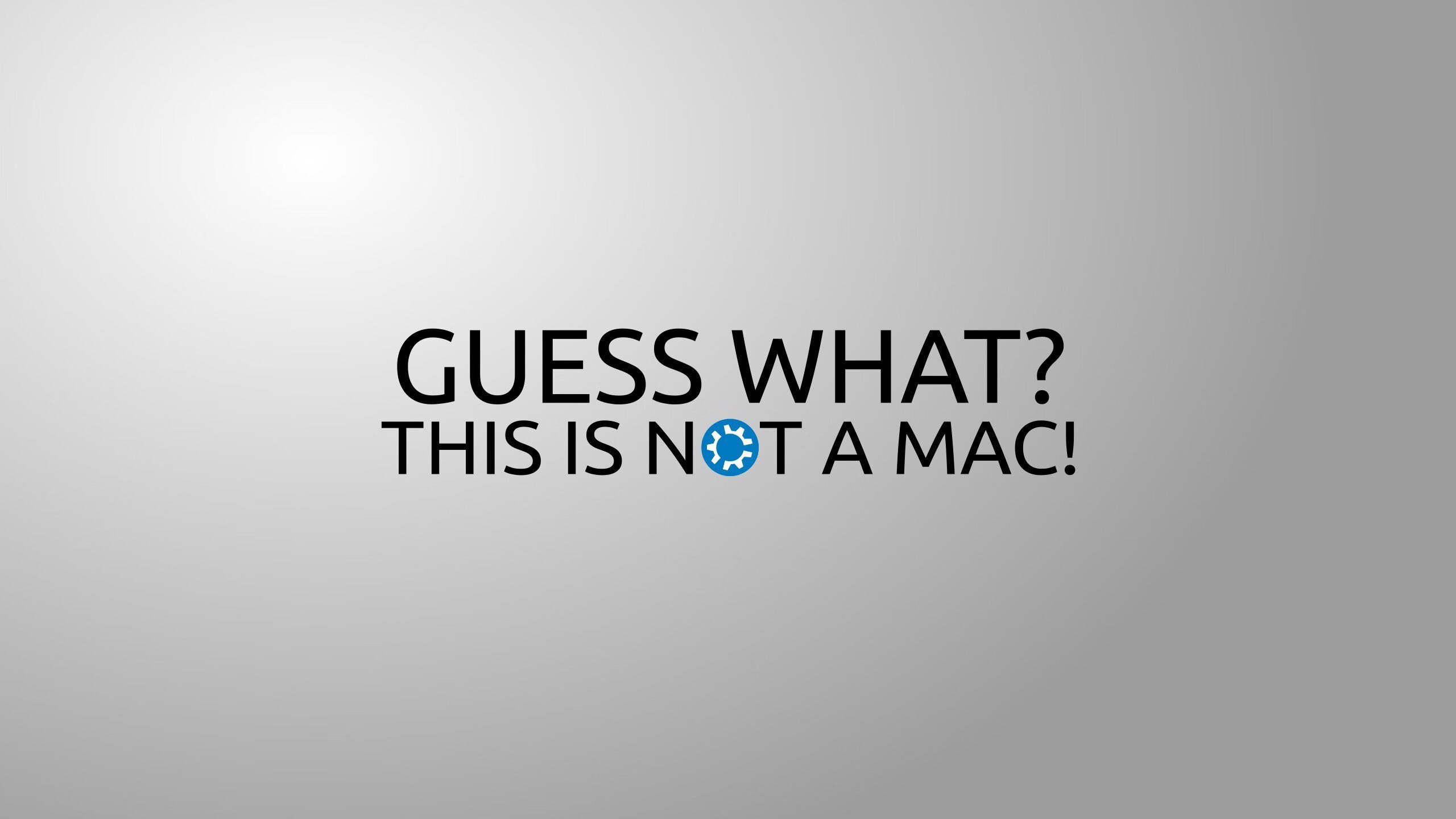 高压锅中的众神，当窒息感成为跨越体育项目的共同语言