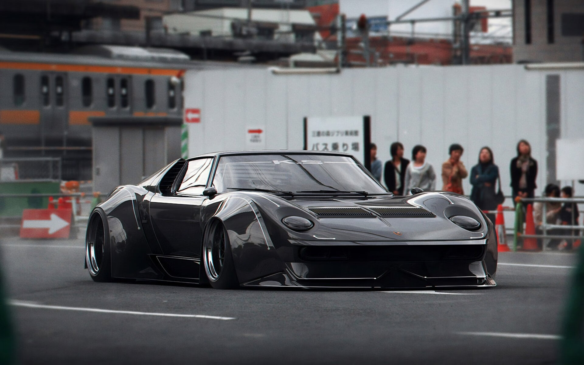 双重维度,巨星个人秀与团队战役的平行胜利