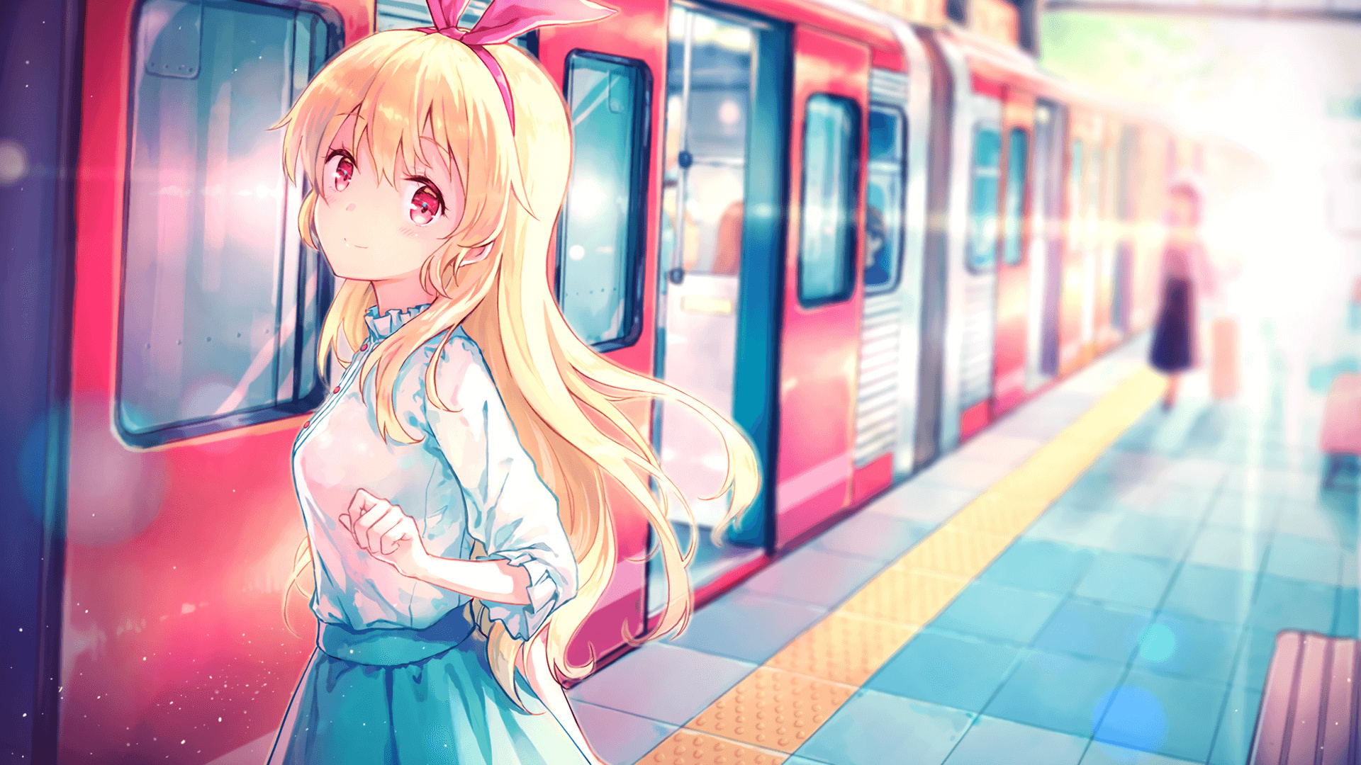 绿茵教科书，罗德里戈三度破局，以极致效率诠释现代边锋法则