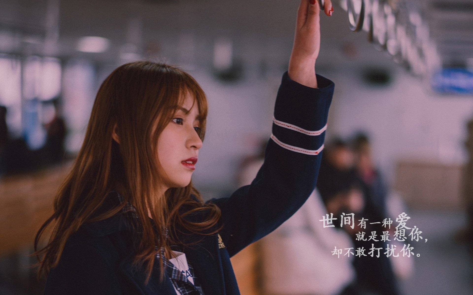 当足球豪门遇上能源帝国,卡塔尔资本如何借意甲焦点战收割非洲?