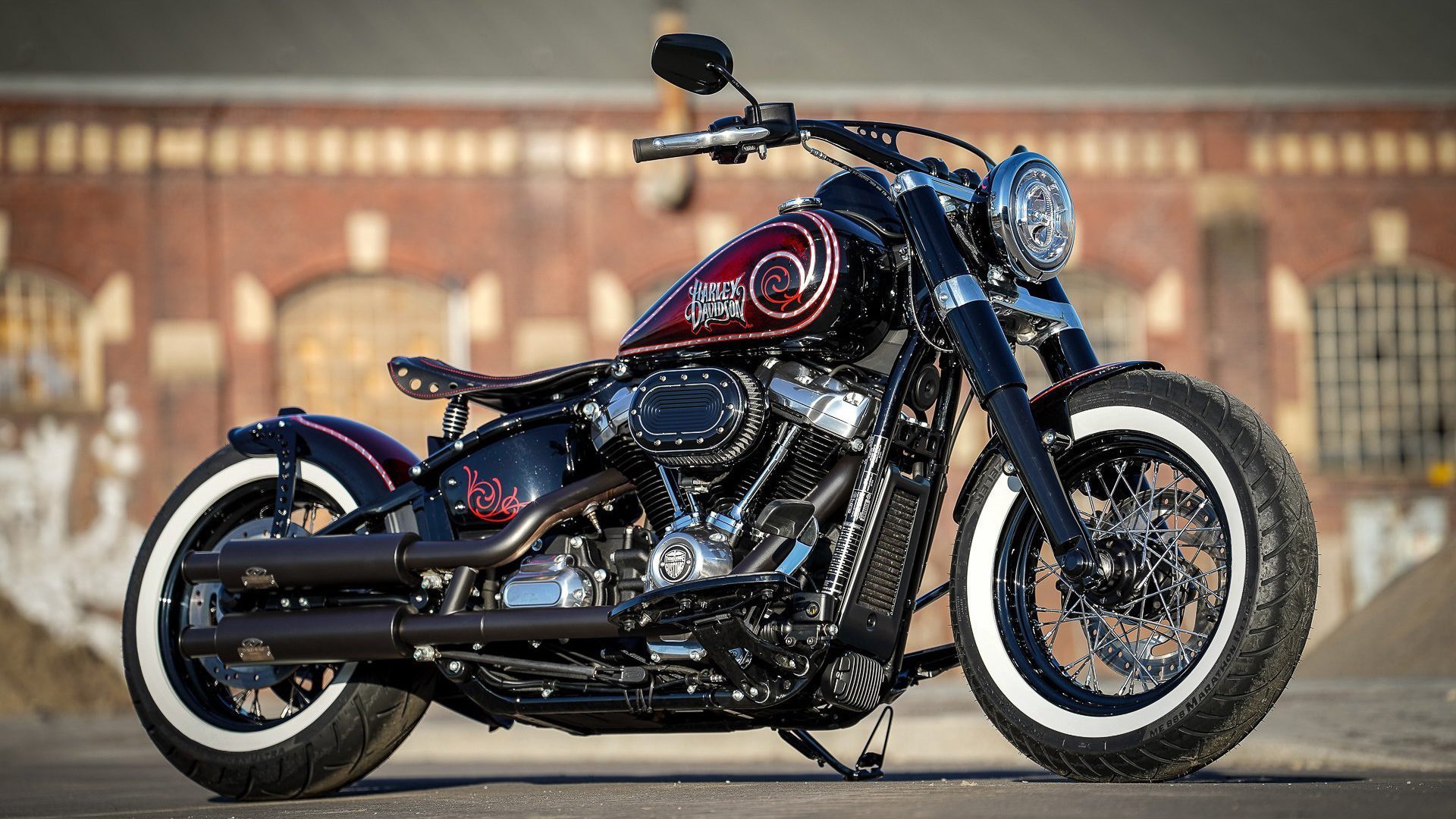 铁腰与风暴，卡塞米罗关键拦截铸就西班牙横扫多特蒙德之战