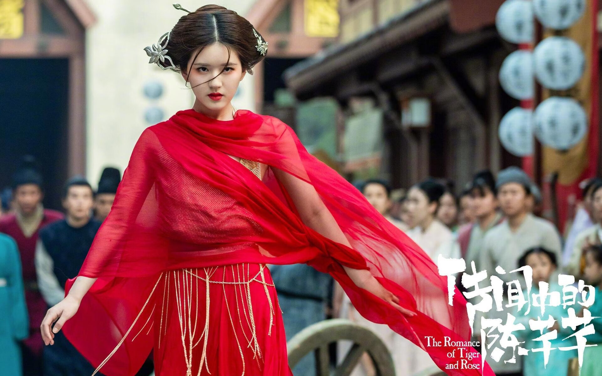 棋局已终,悬念未散,当瑞典提前判负点燃世界排名的暗战