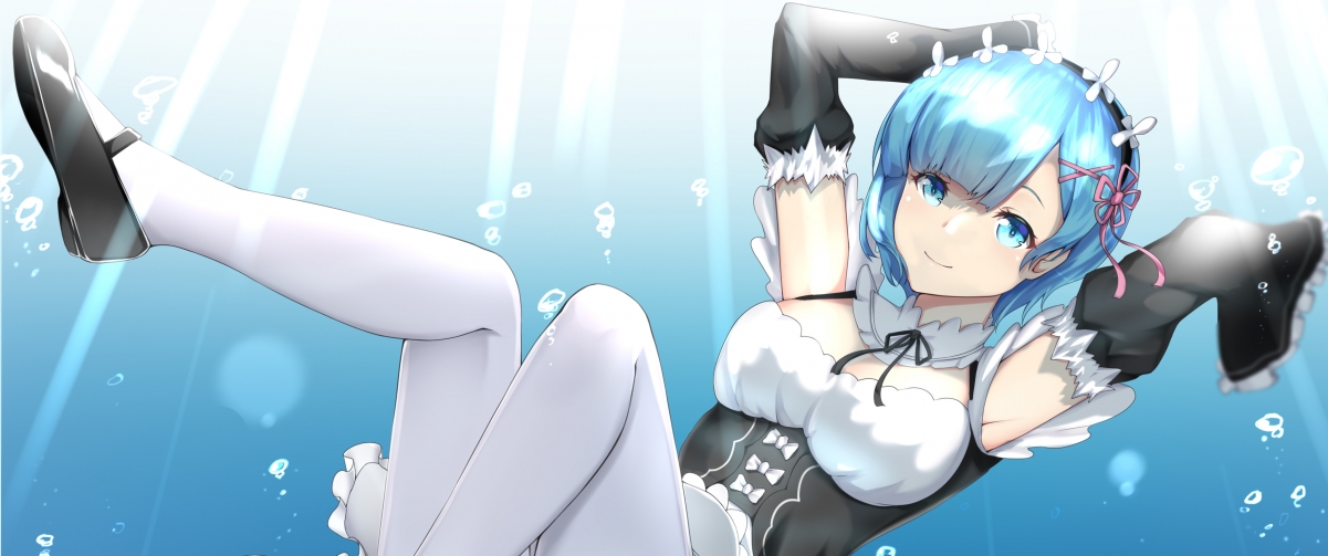 2026世界杯之夜,弗拉霍维奇在深渊边缘开出不朽之花