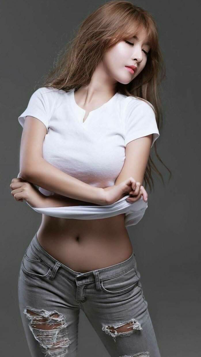 加勒比飓风险胜非洲雄狮,卡瓦哈尔的救赎与唯一性