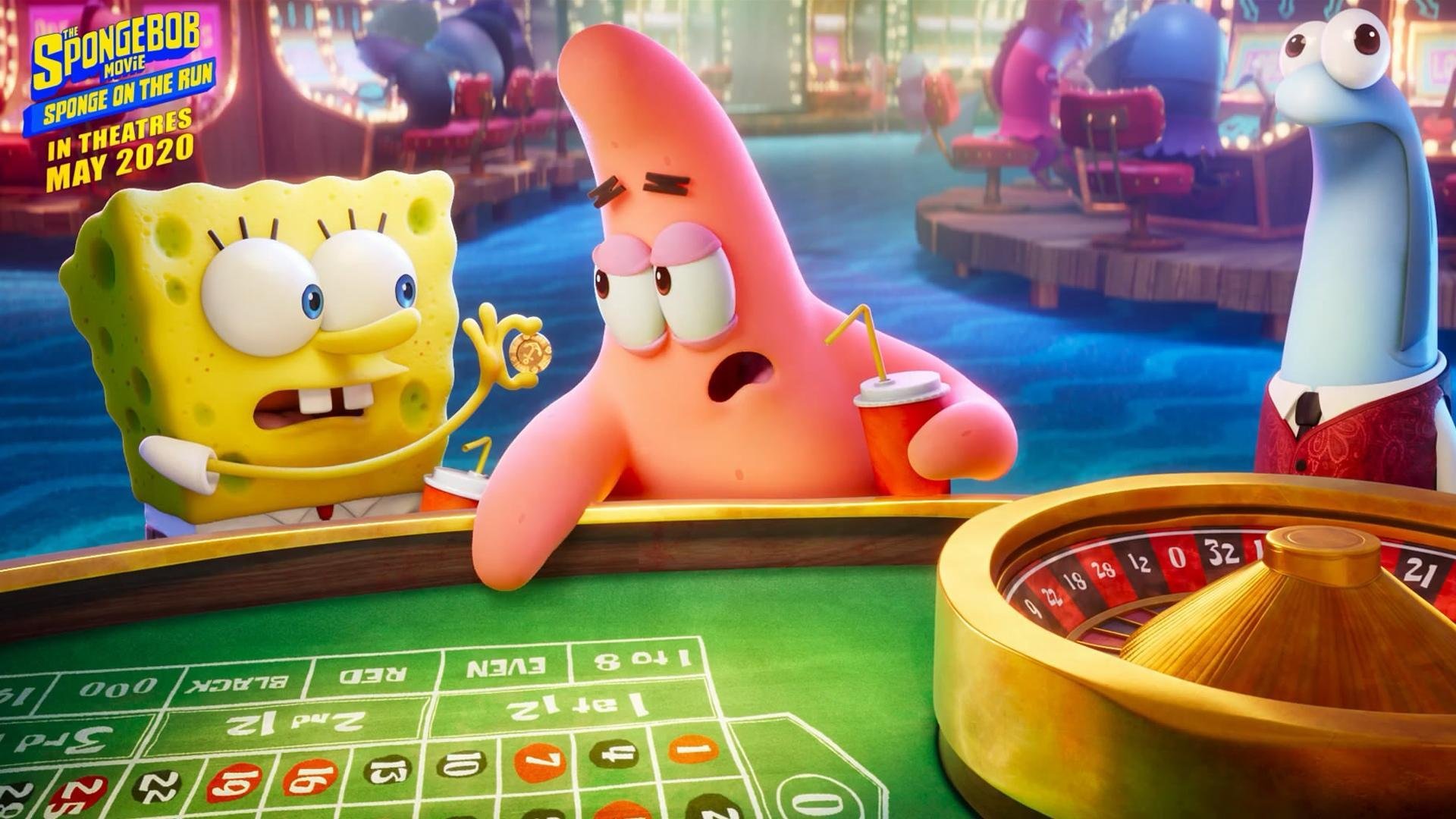 跨越时空的绿茵对决，当牙买加闪电遭遇韩国太极虎，卡塞米罗的独角戏如何定义现代中场