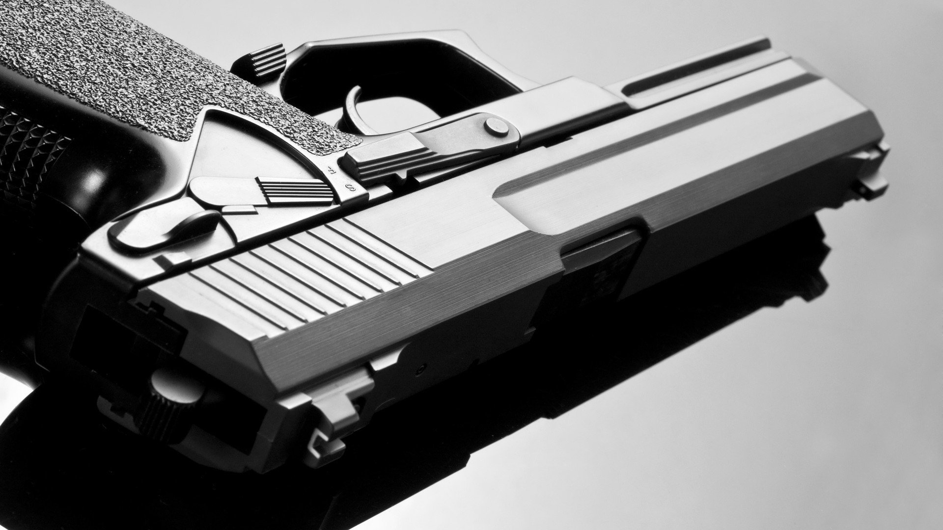 燃情绝杀夜!恩佐的终极魔法,亚特兰大最后时刻击碎利物浦神话