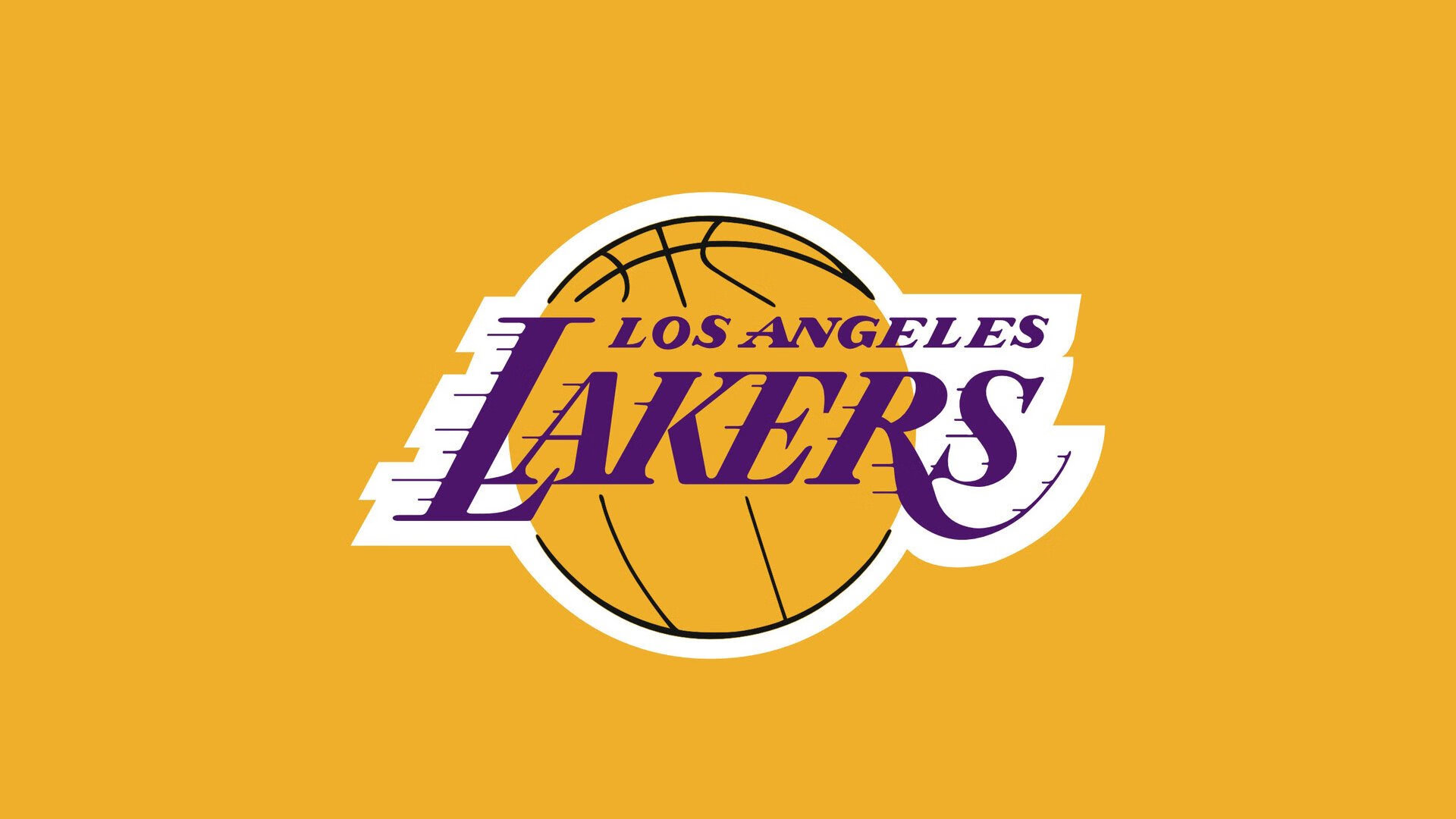 唯一之锚,克莱·汤普森的奥德赛之夜如何一手掌控年度焦点之战走势