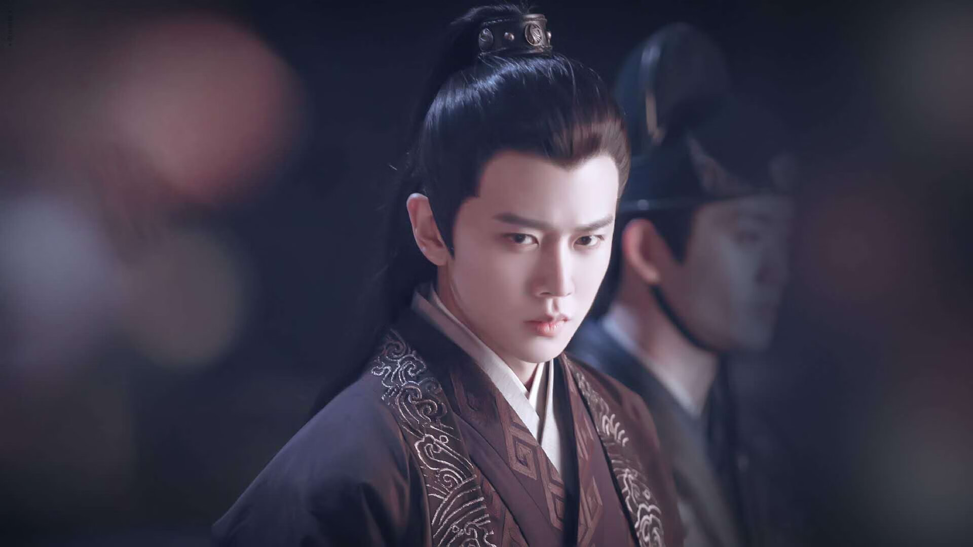 时空交织，弗拉霍维奇在焦点战证明自己，挪威巅峰对决险胜日本—一场赛博足球的独特叙事