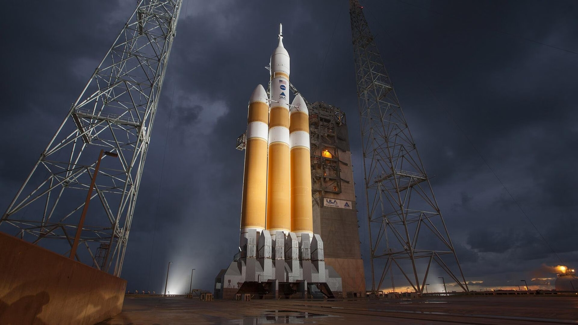 跨界风暴,莱比锡红牛足球场斩落牙买加,马丁内利篮球馆接管NBA总决赛