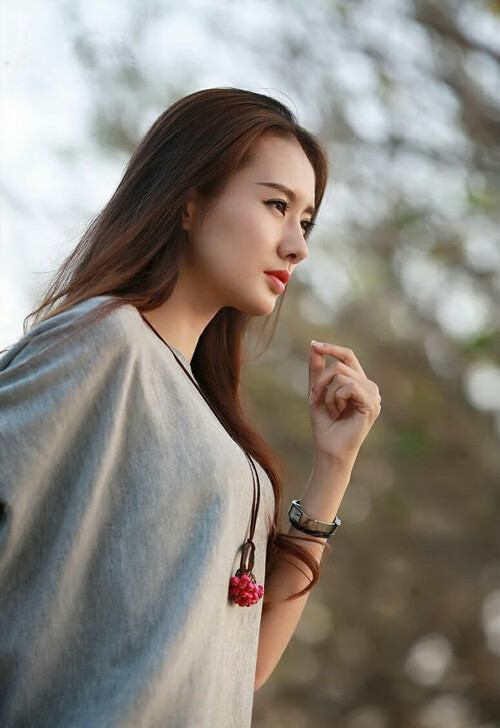 跨界之星,萨拉赫闪耀时刻助安哥拉强势逆袭荷兰