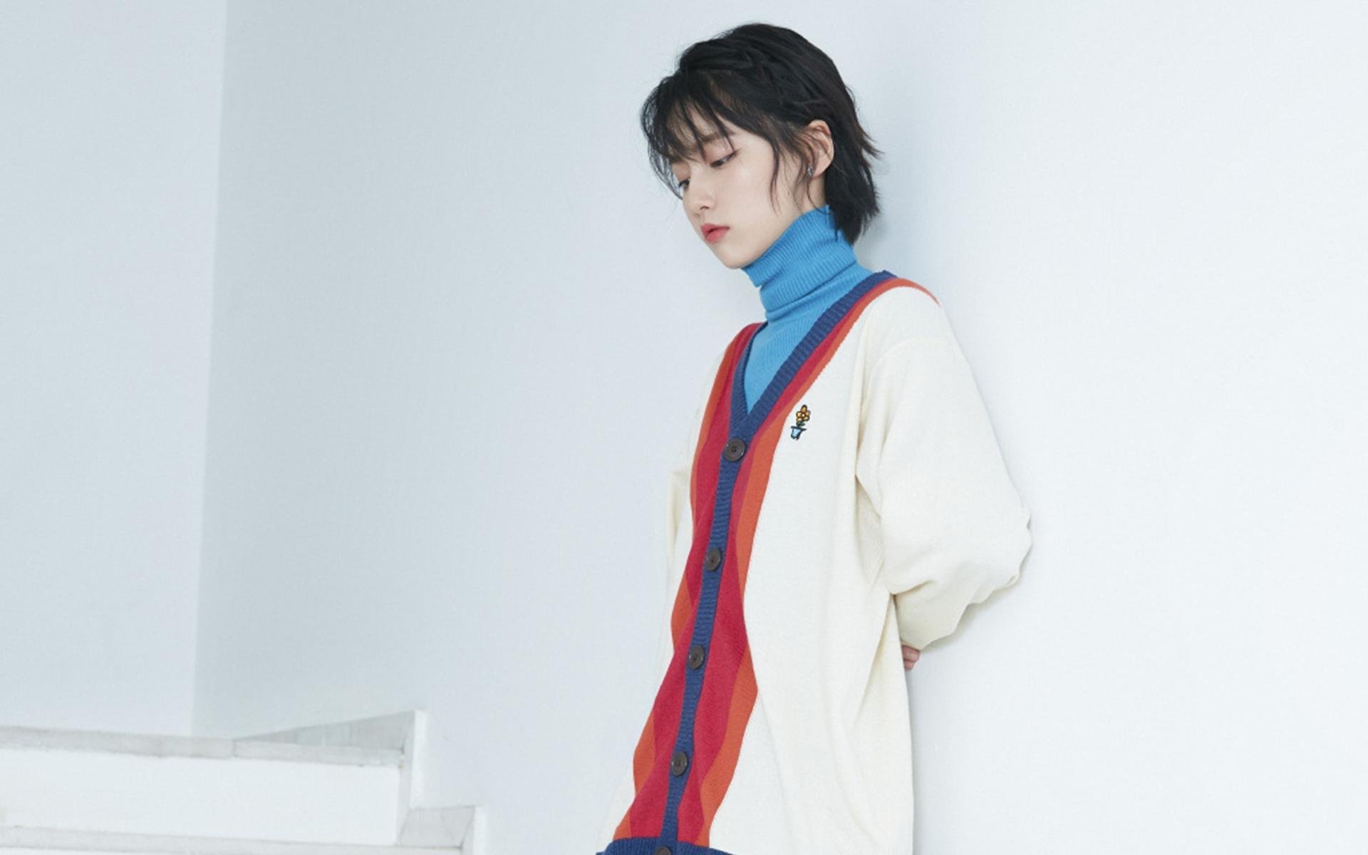 胜者的孤岛，勇士的迷失与恩比德的孤峰绝境