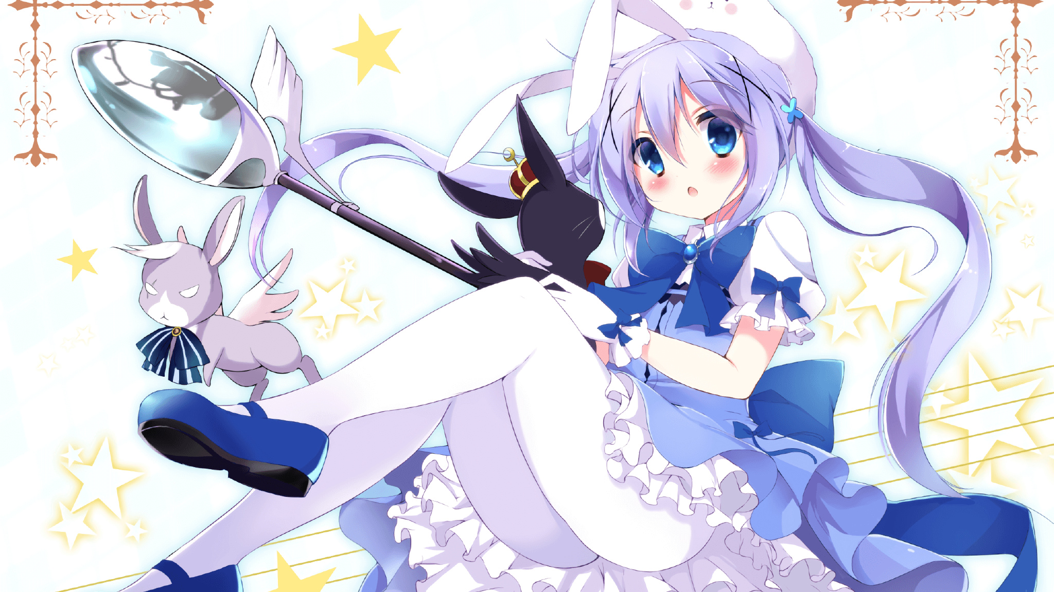 金元风暴vs传统壁垒，卡塔尔战术压制塞维利亚的现代足球启示录