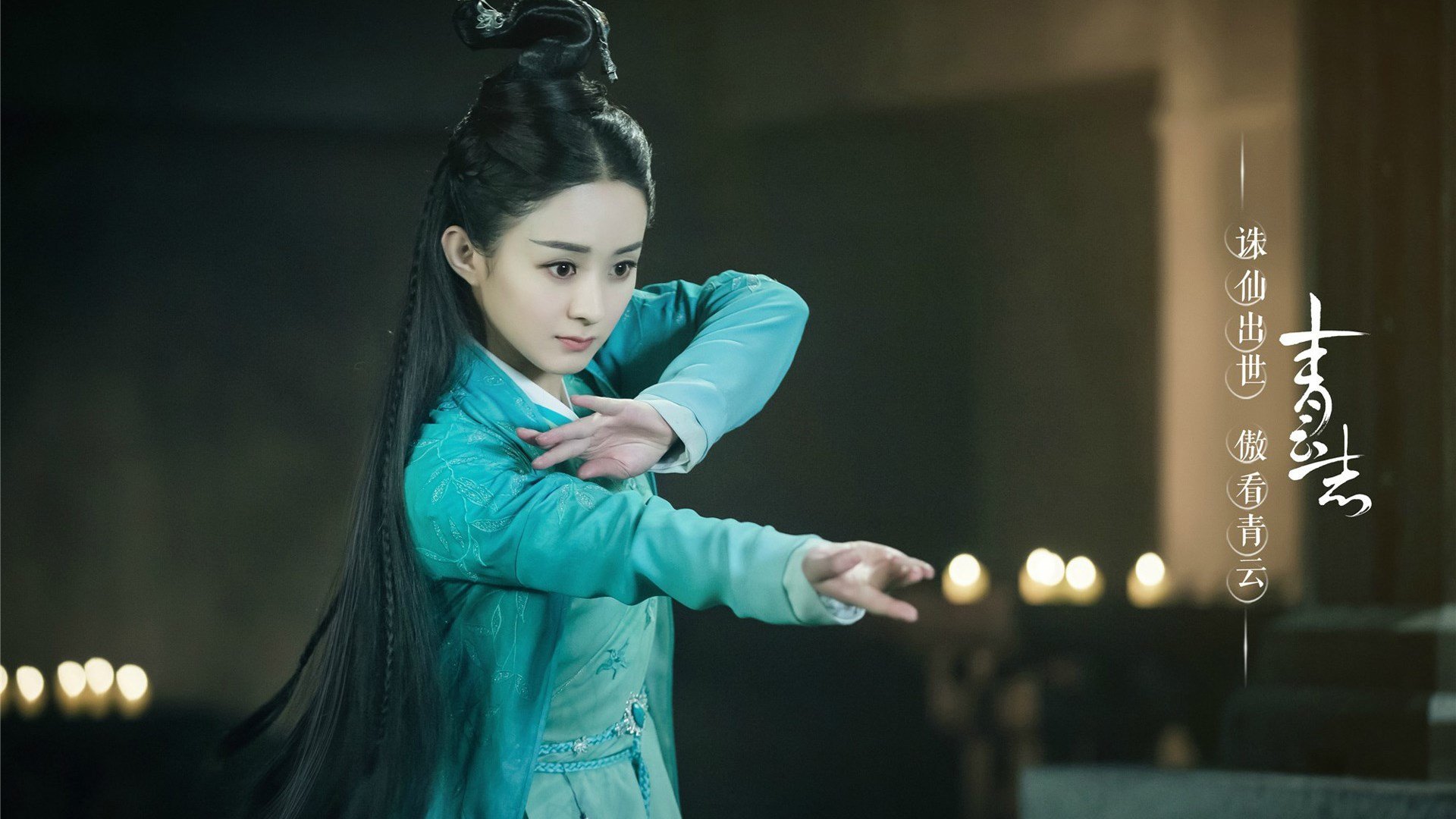 金元风暴vs传统壁垒，卡塔尔战术压制塞维利亚的现代足球启示录