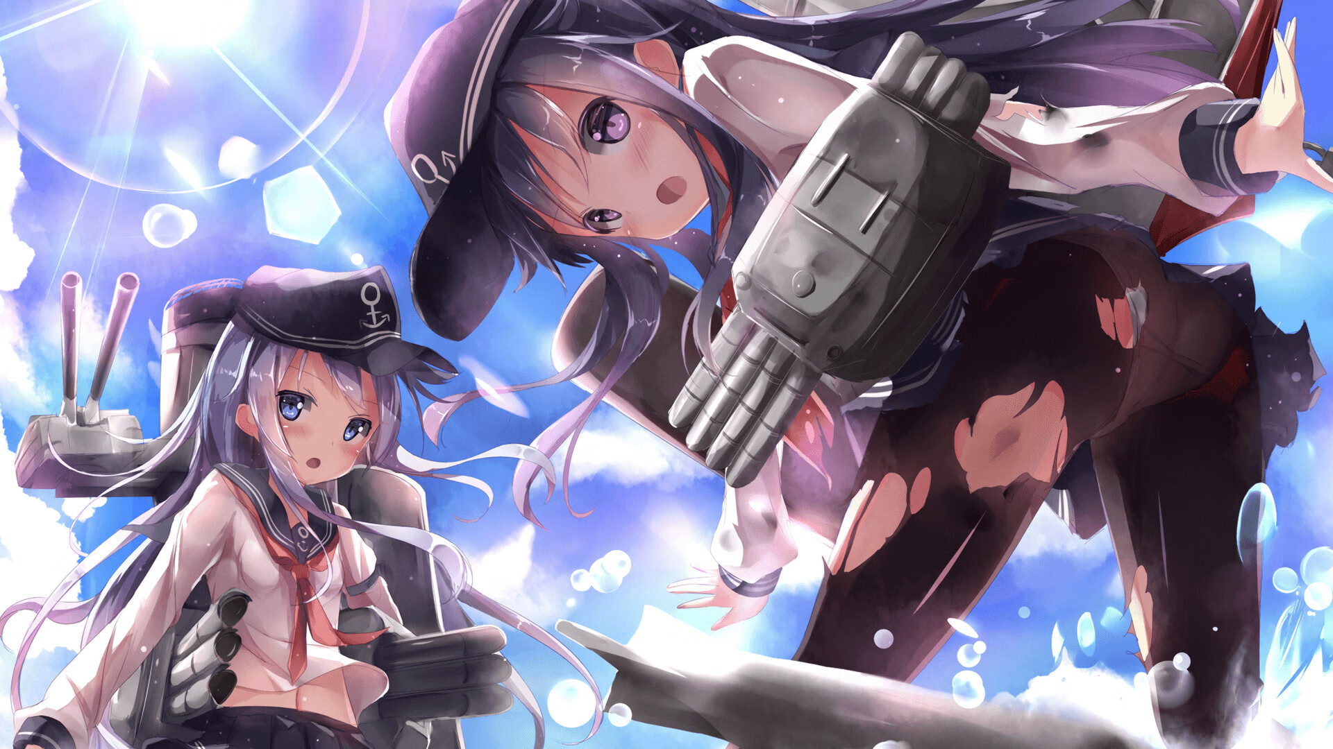 当美加墨之夜撕开数据,哈利伯顿露出大场面先生的锋芒