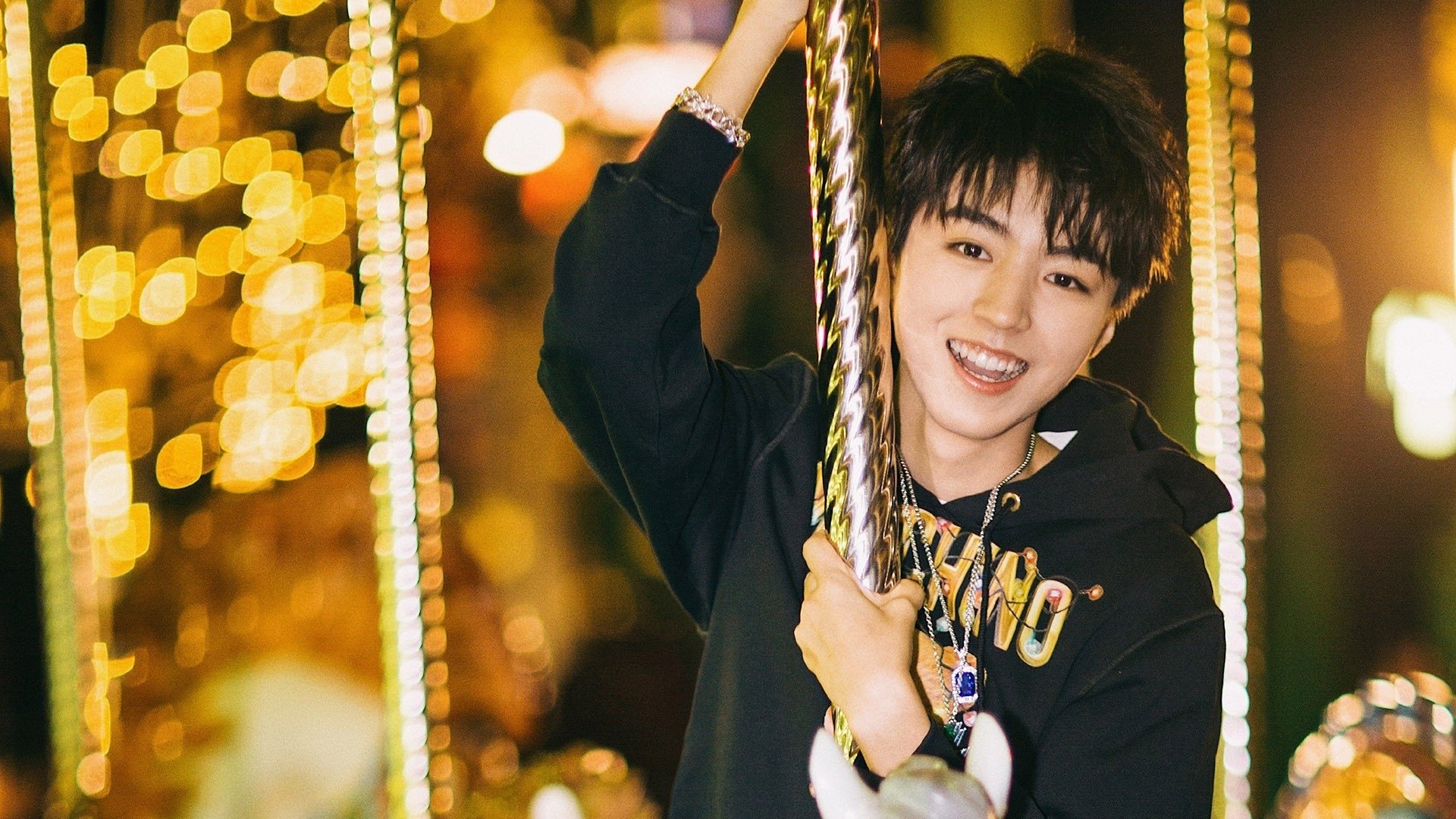 新王当立！灰熊撕碎卫冕冠军金钟罩，年度焦点之战改写联盟格局