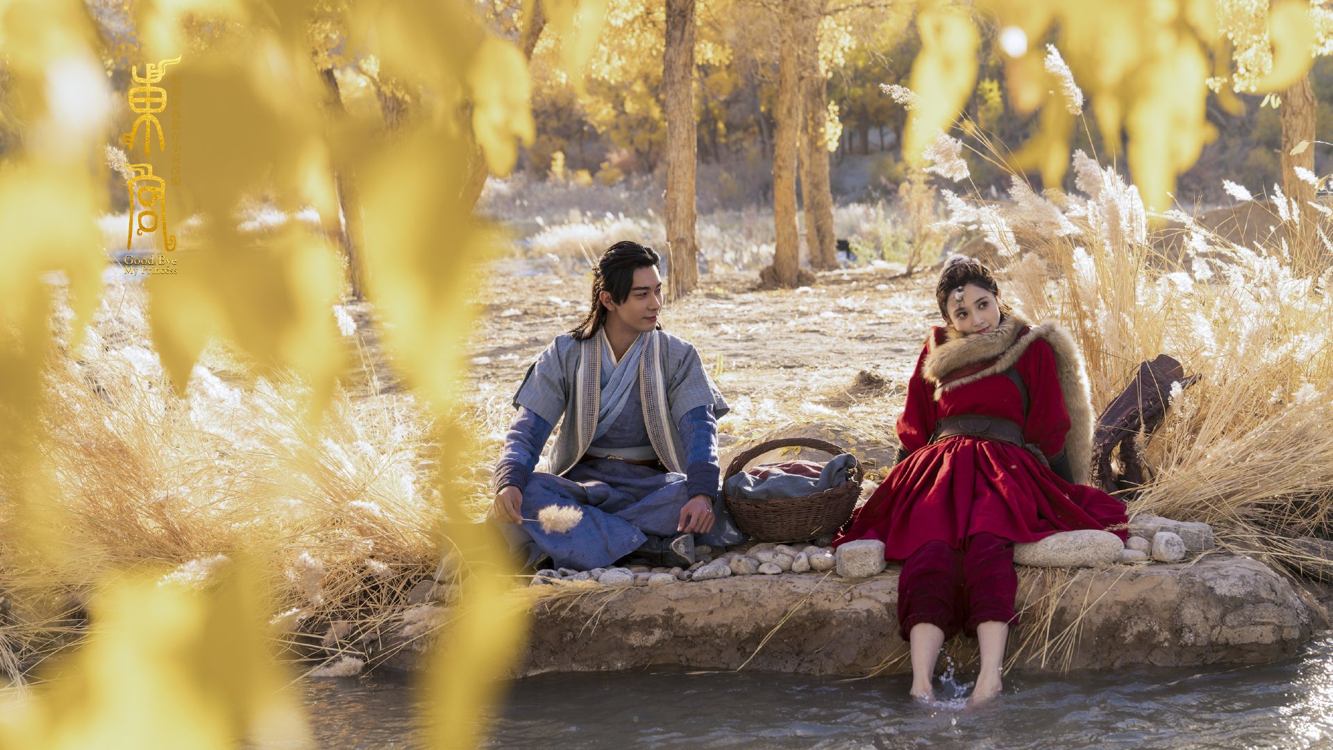 当赛道遇见桑巴,内马尔如何成为F1揭幕战之夜的全场最佳