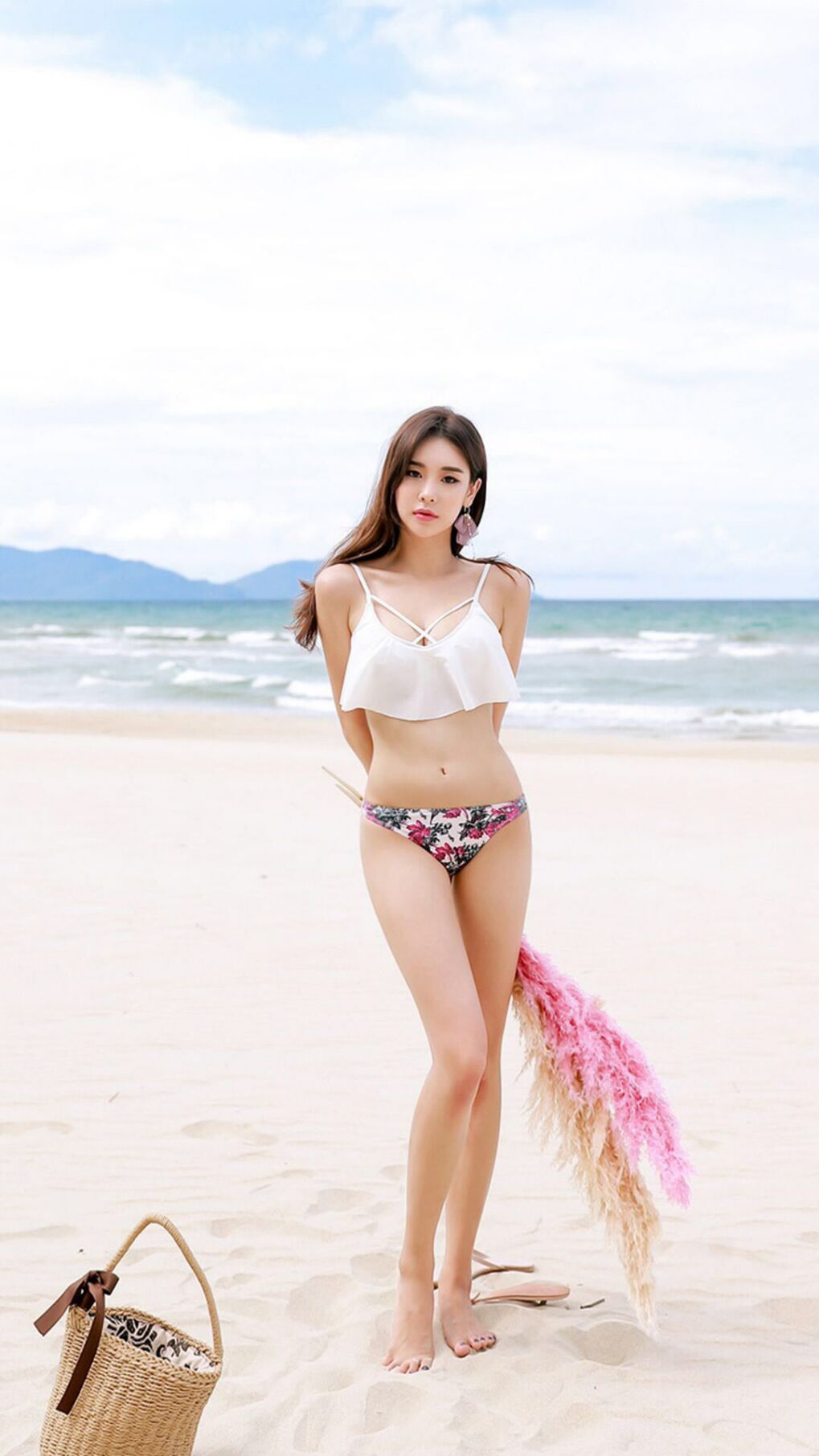 洪都拉斯vs新西兰，加克波扛起的救赎，一个被时光封存的孤本胜利