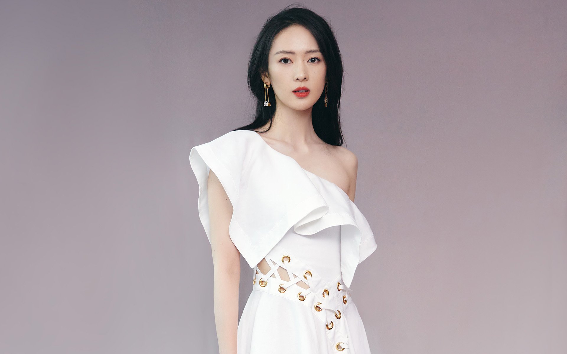 唯一性的背影,德罗赞与美加墨的不眠之夜