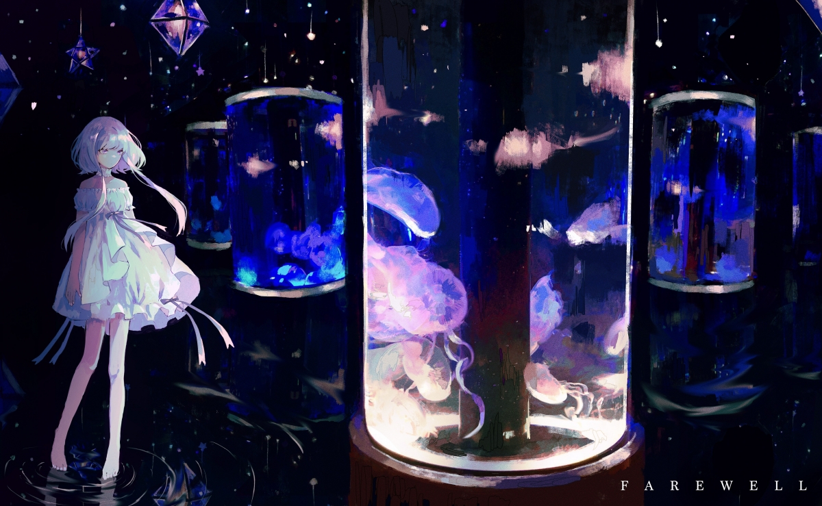 异种之战,当亚平宁钢铁遭遇巴尔干火焰—记AC米兰绝杀克罗地亚的世纪对决