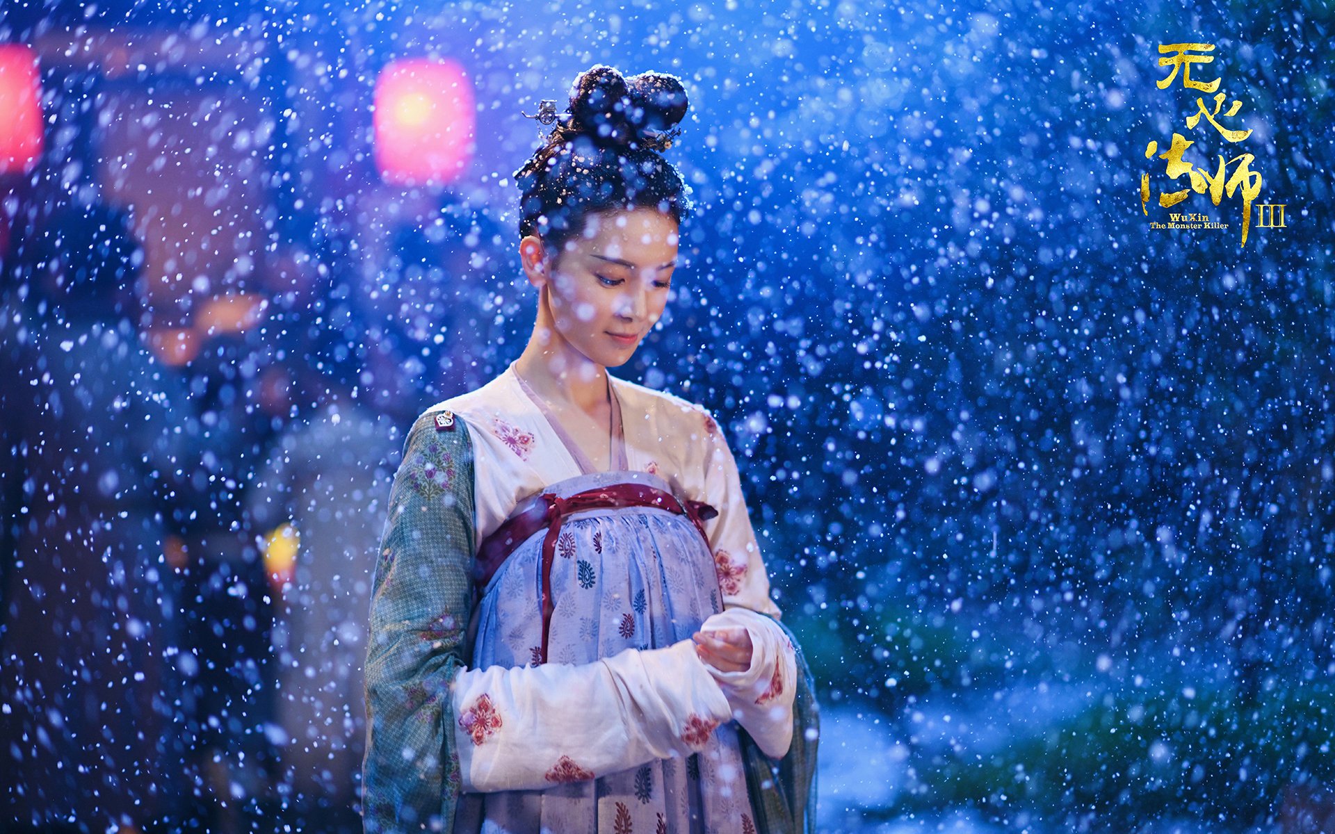 异种之战,当亚平宁钢铁遭遇巴尔干火焰—记AC米兰绝杀克罗地亚的世纪对决