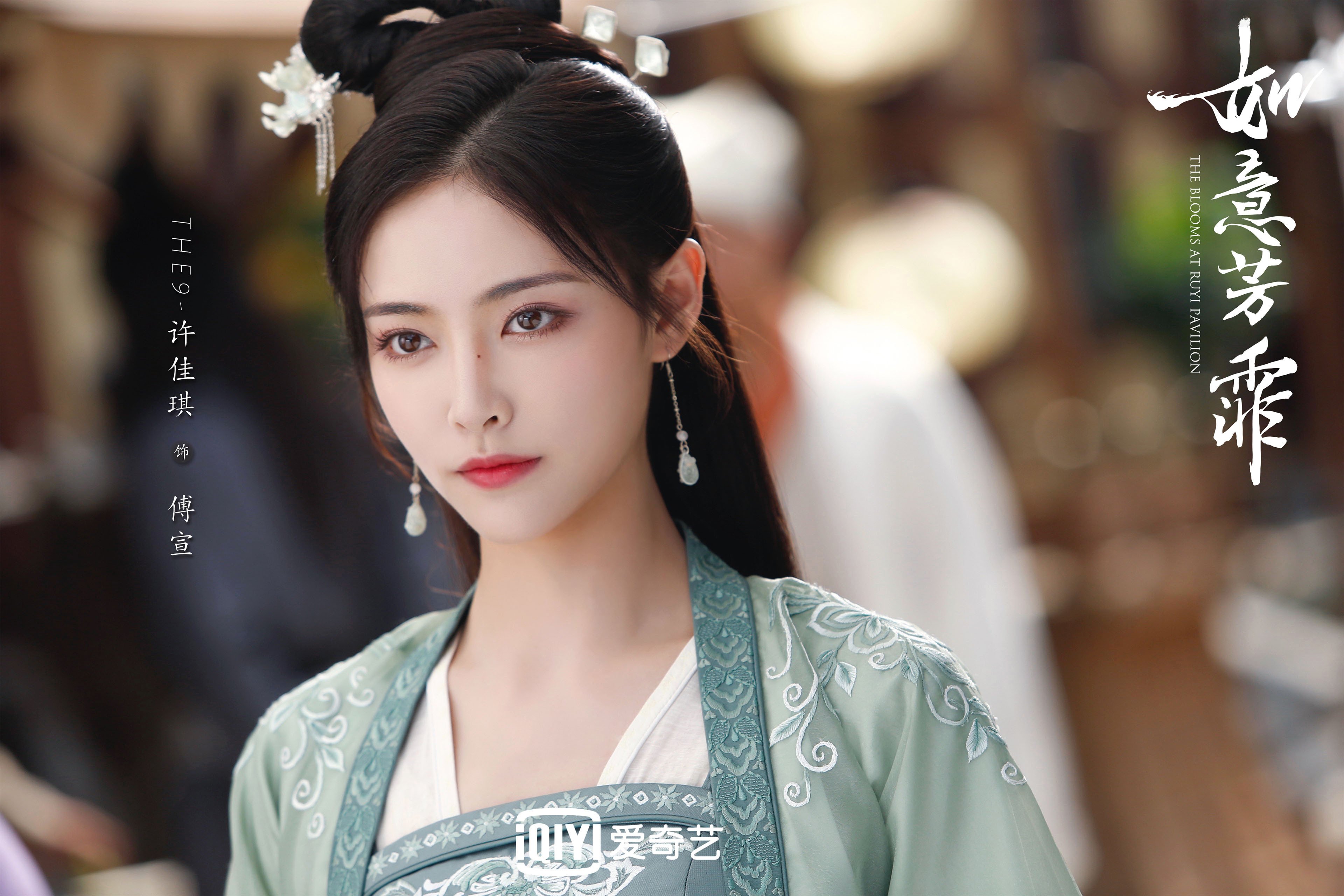 穿越时空的对决,西亚卡姆47分神迹难救主,浙江队加时赛演绎东方奇迹