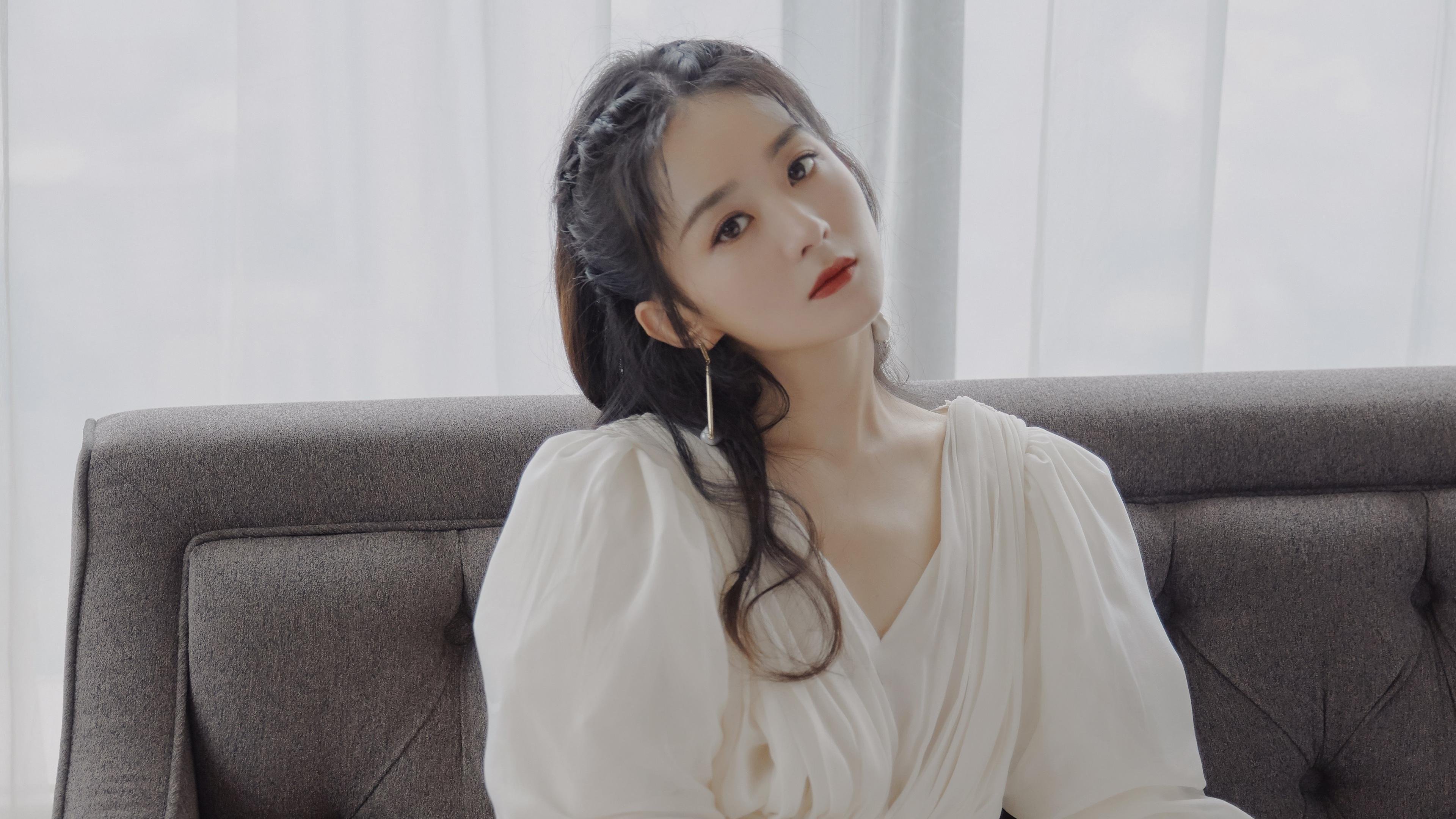 穿越时空的对决,西亚卡姆47分神迹难救主,浙江队加时赛演绎东方奇迹