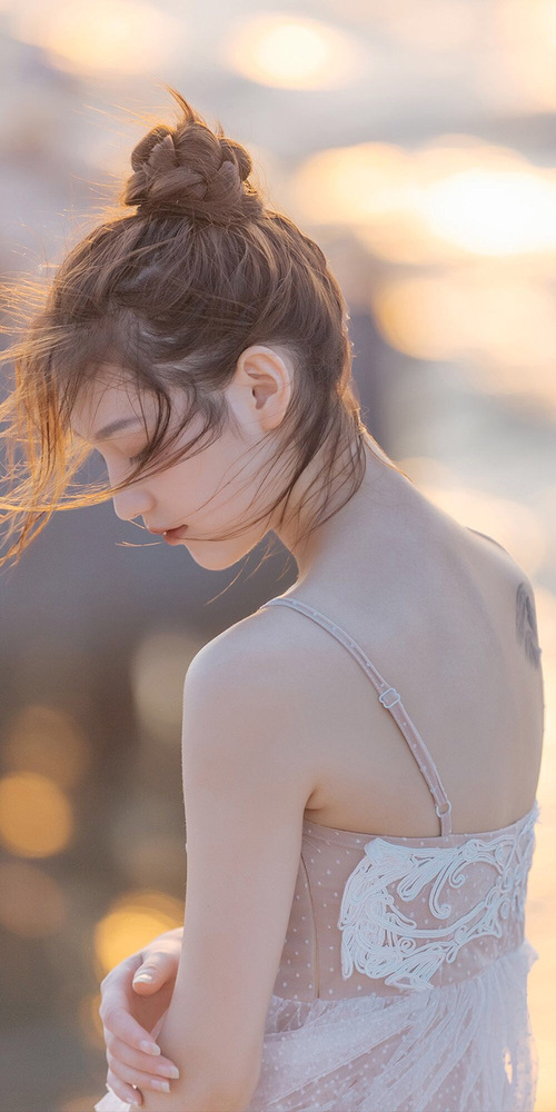 跨界神话,日本决胜局带走塞内加尔,哈弗茨在NBA总决赛接管比赛