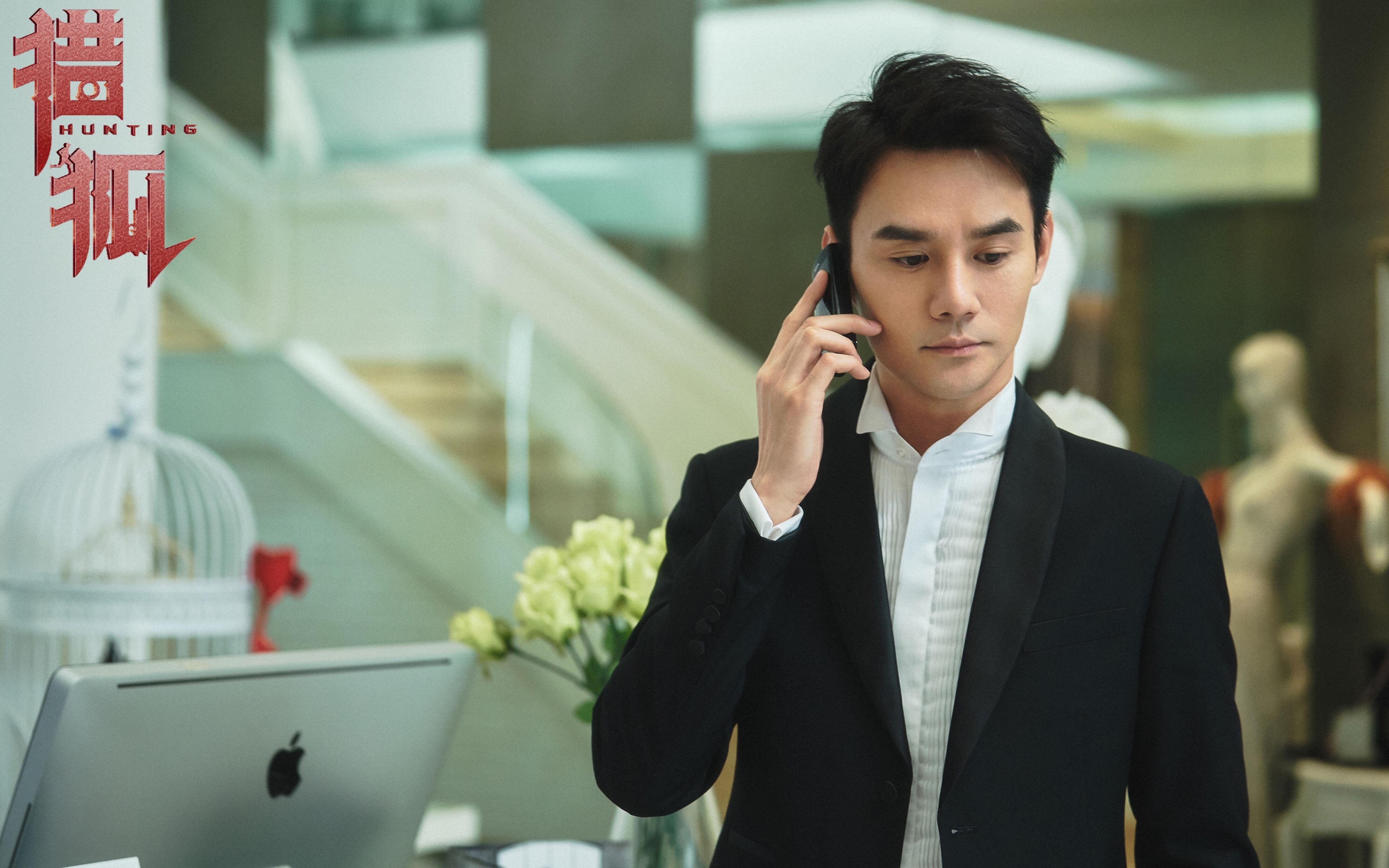 铜墙铁壁，乔治用防守为火箭铸就胜利之门