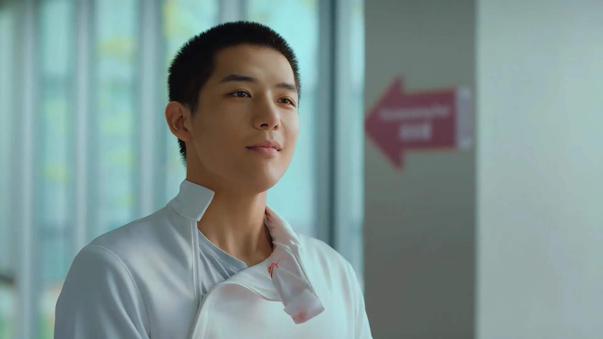 力拔山兮亚盖世,西亚卡姆单骑救主,山西上演绝地逆袭