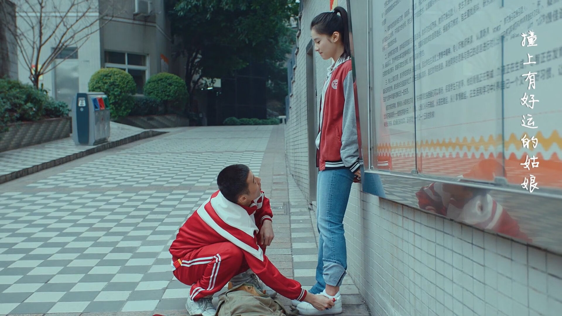 无声的统治,当戈贝尔用防守投中决胜球