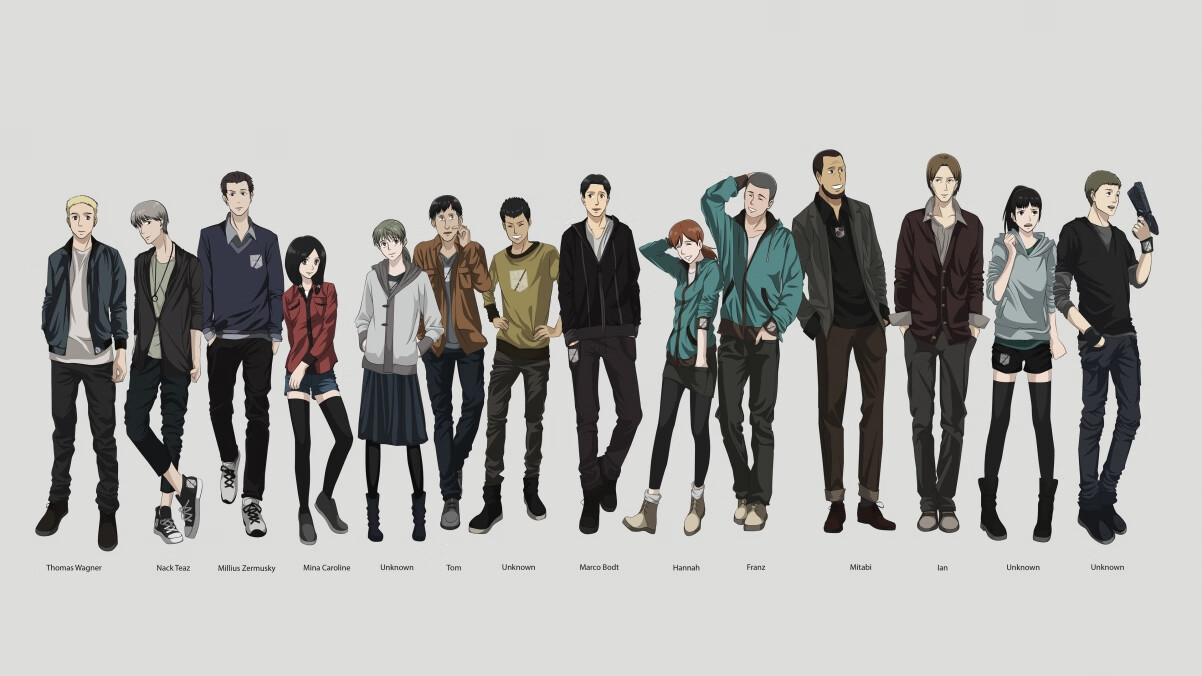 熔岩冻结成历史,斯通斯铁闸镇守,奥地利带走三分