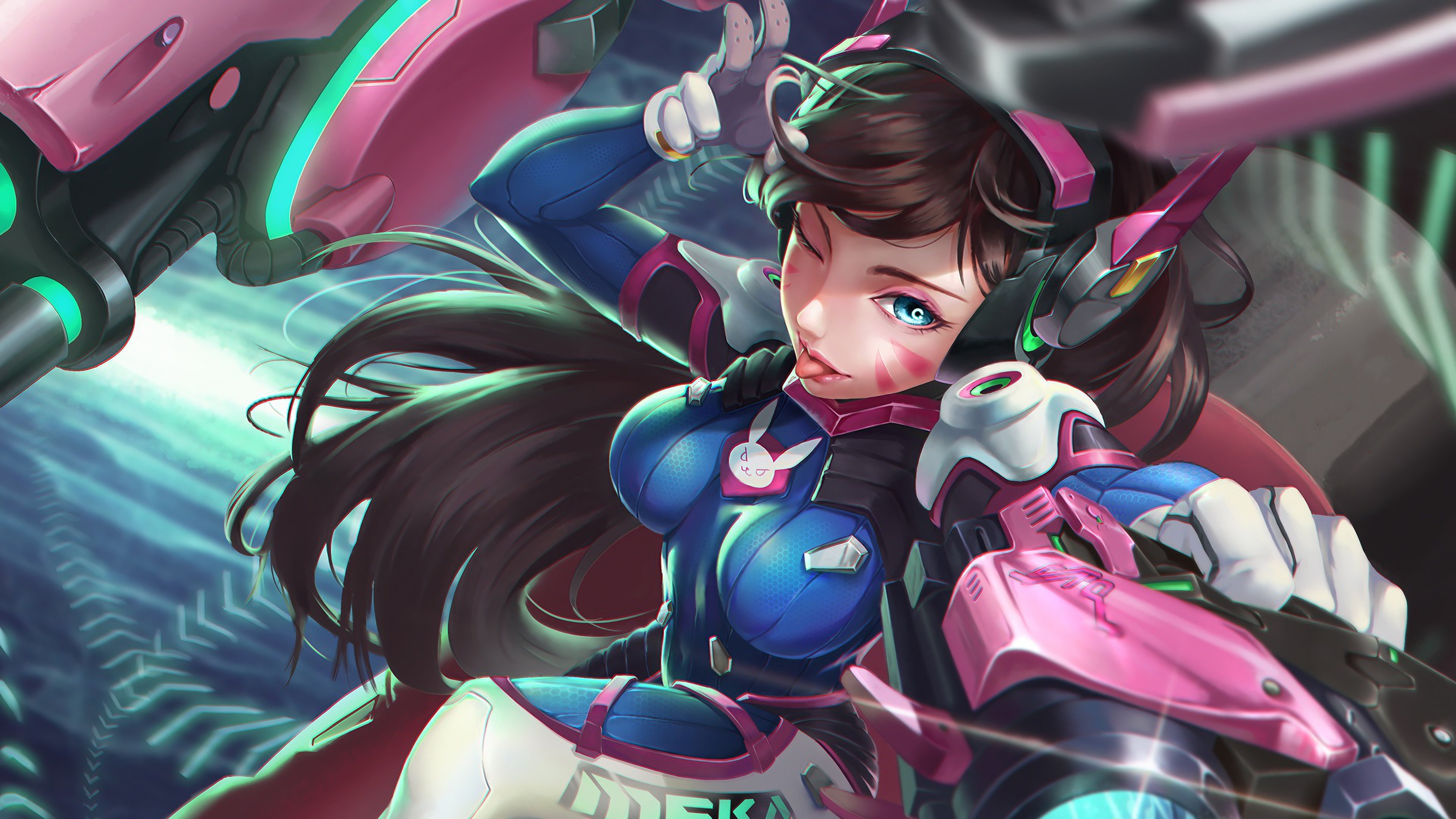 双面足球,当基耶萨的闪电突刺遇上沙特的黄金洪流