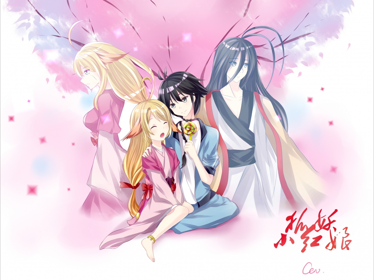 双面恩佐隔空同步,决胜时刻终极定义