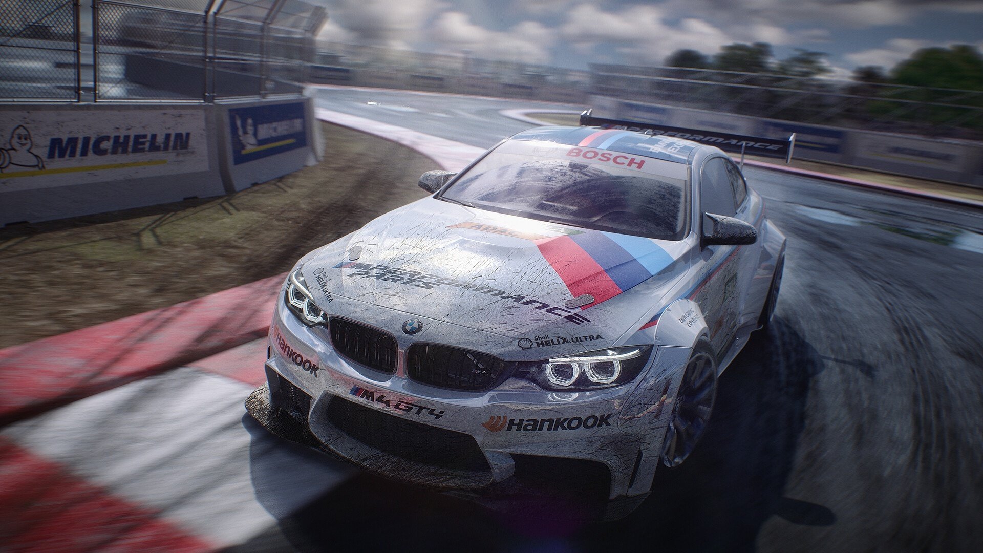 异乡新神，当切特的45分击碎辽宁不败金身