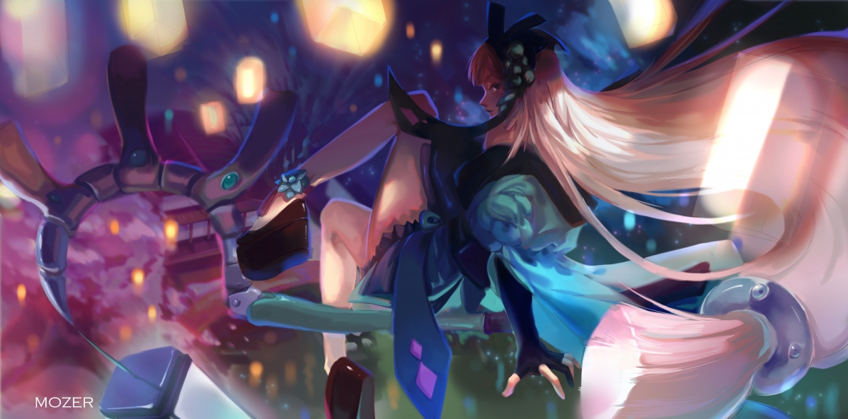 当曼城蓝月降临尼斯海岸线,C罗在F1沙盘边缘接管方向盘