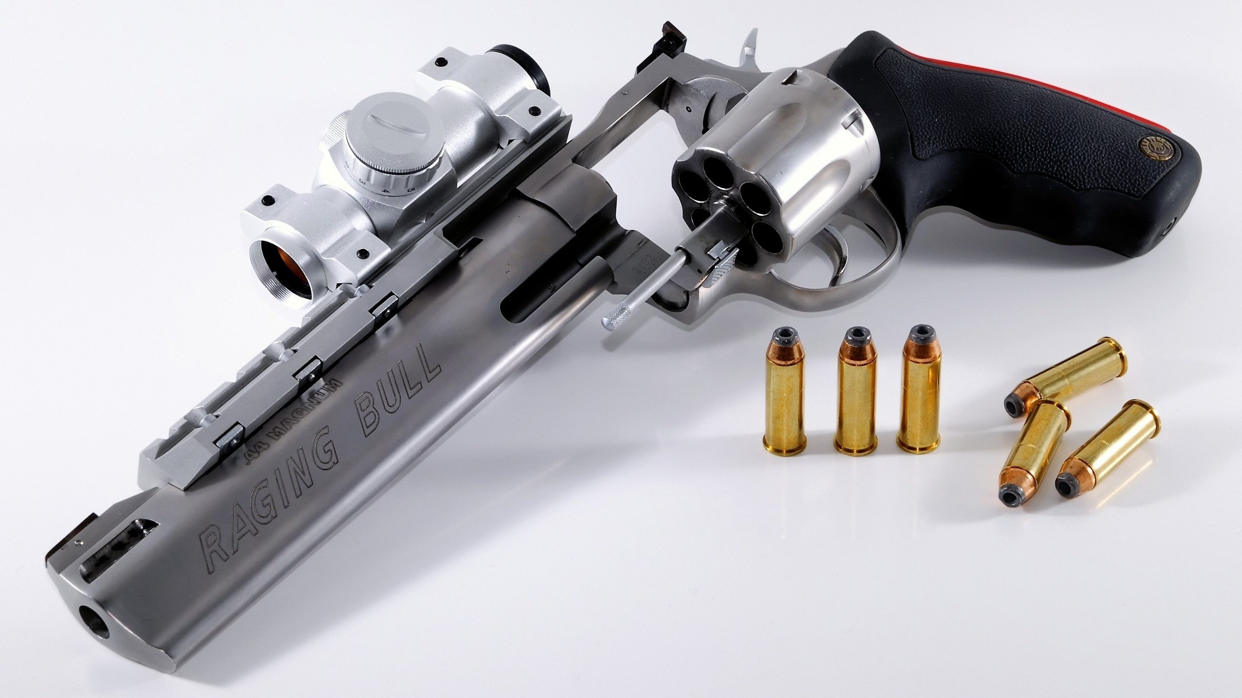 奥运周期的唯一答案，荷兰四局激战，稳稳拿下德国