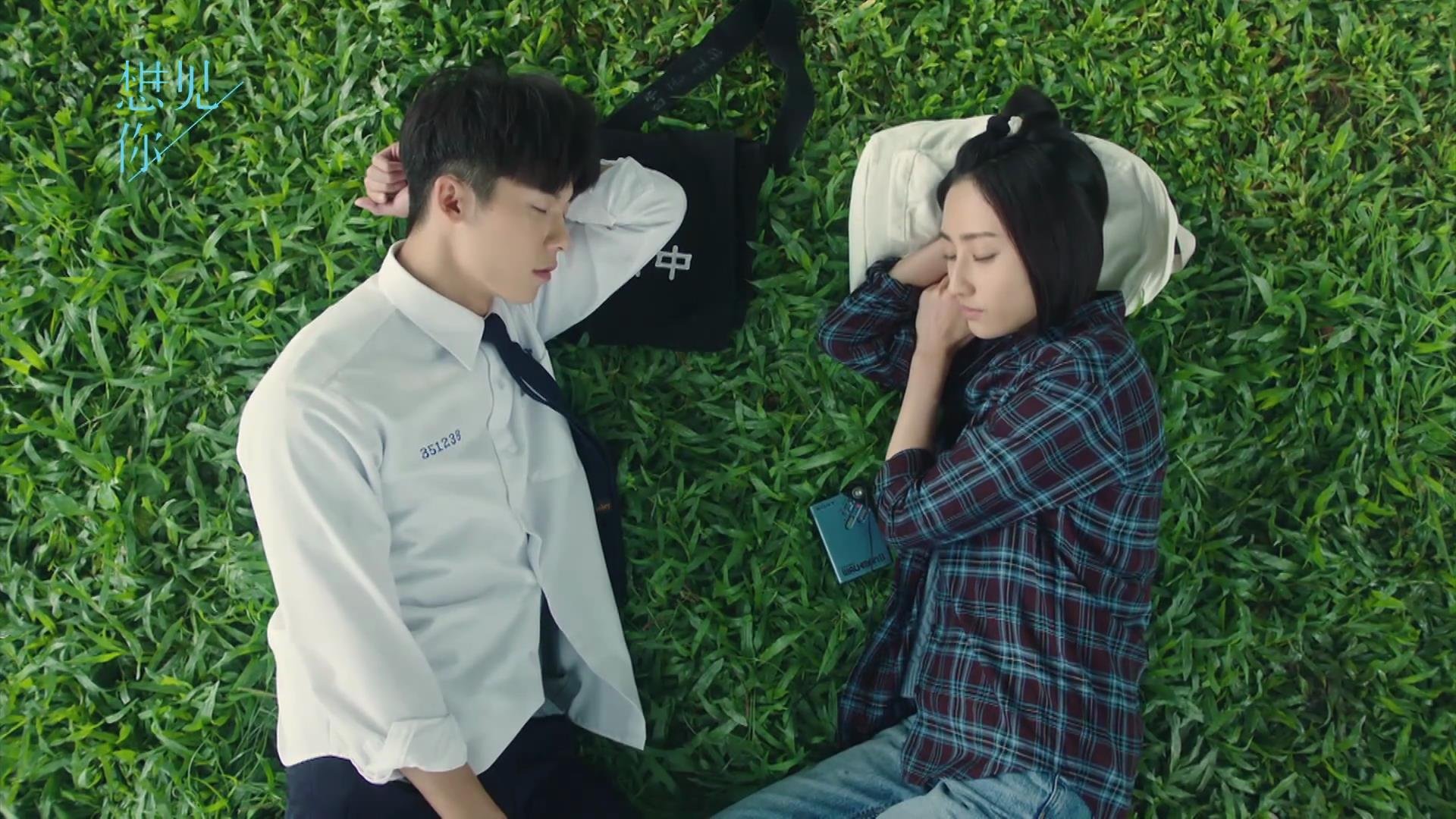 体育的星辰时刻，东契奇与小贾伦，两片大陆上的孤胆英雄