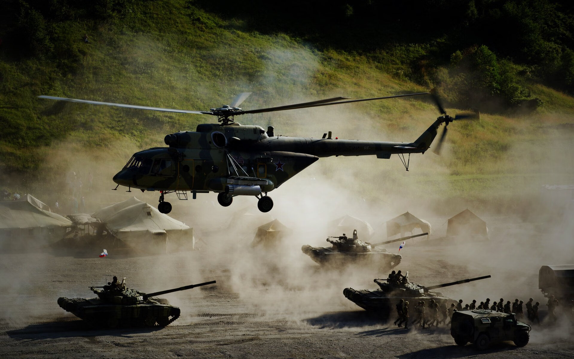 东方蓝焰撕裂北美夜空！上海队世界杯首秀 2-1 力克沙漠国王创历史