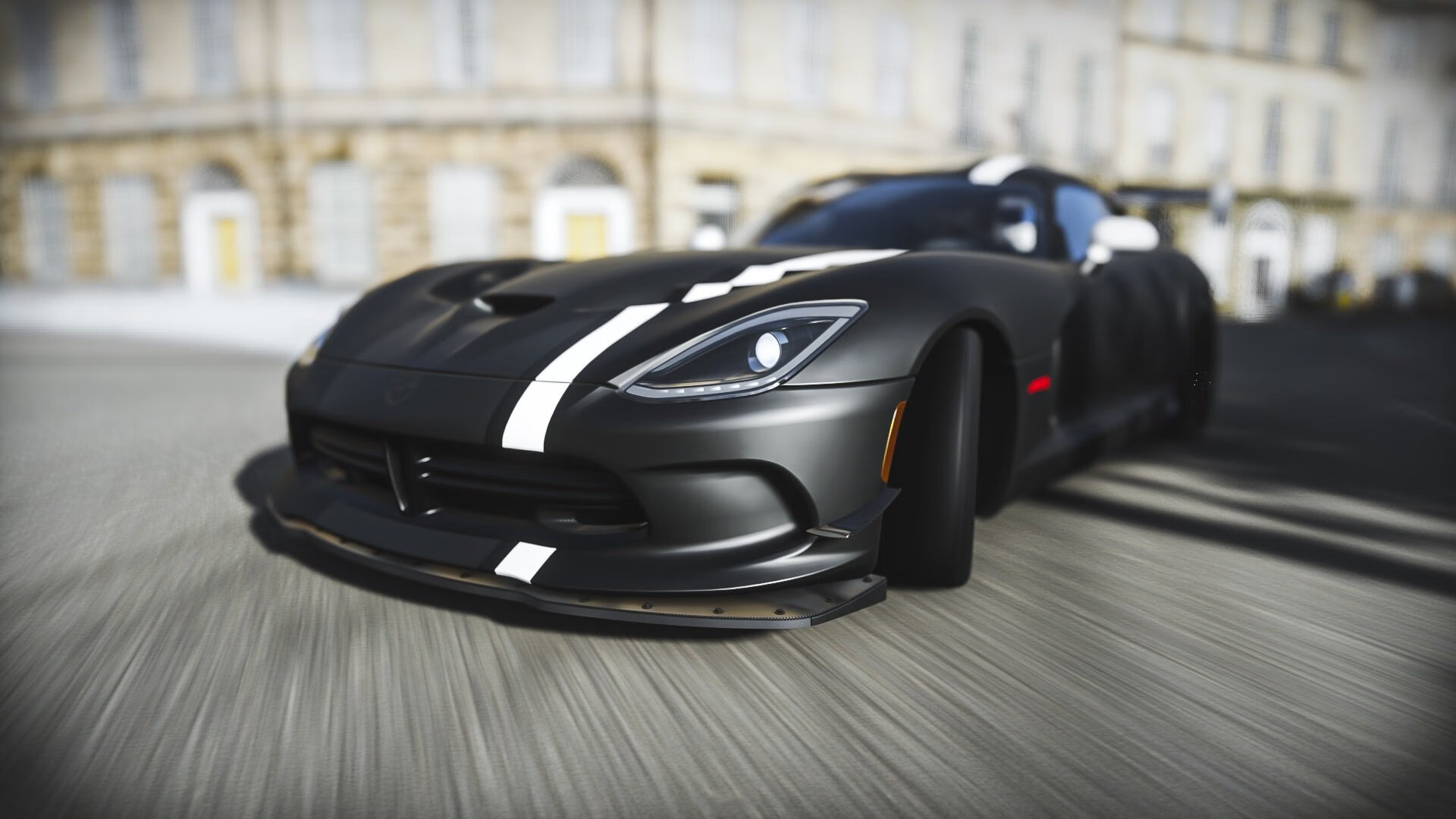 老鹰之稳与雄鹿之核,双城记里的两种赢球哲学