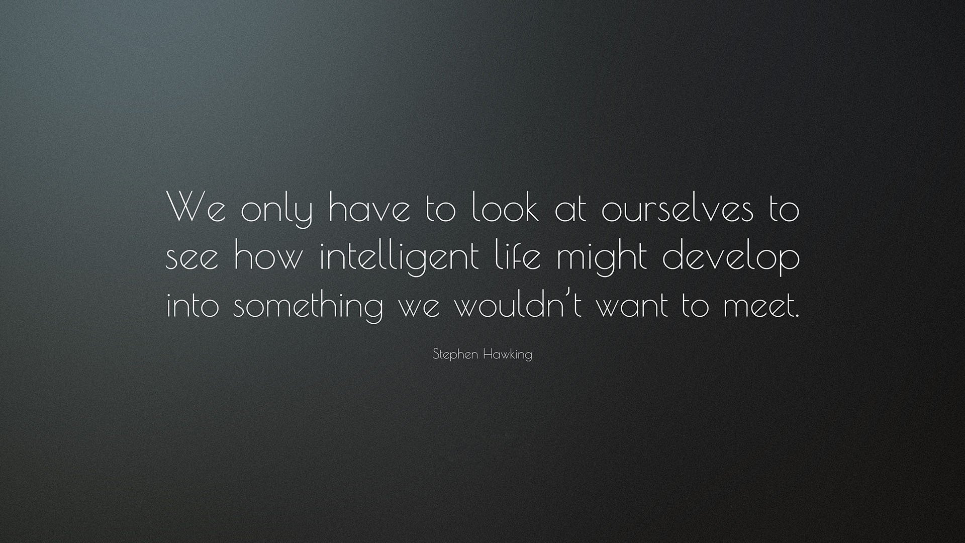 东决烽火,加纳以铁血意志斩落非洲雄鹰,西非德比诞生新王