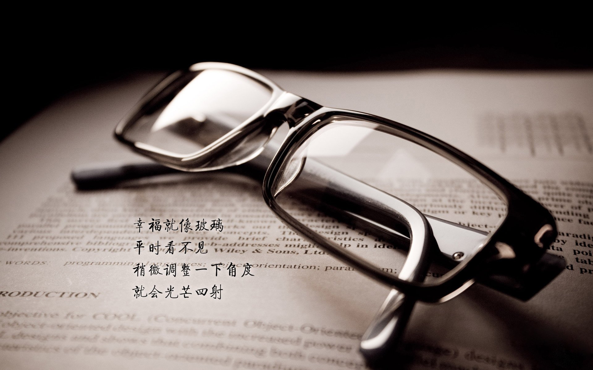 一战定江山,瑞典如何在一场宿命对决中强行终结土耳其的崛起之梦