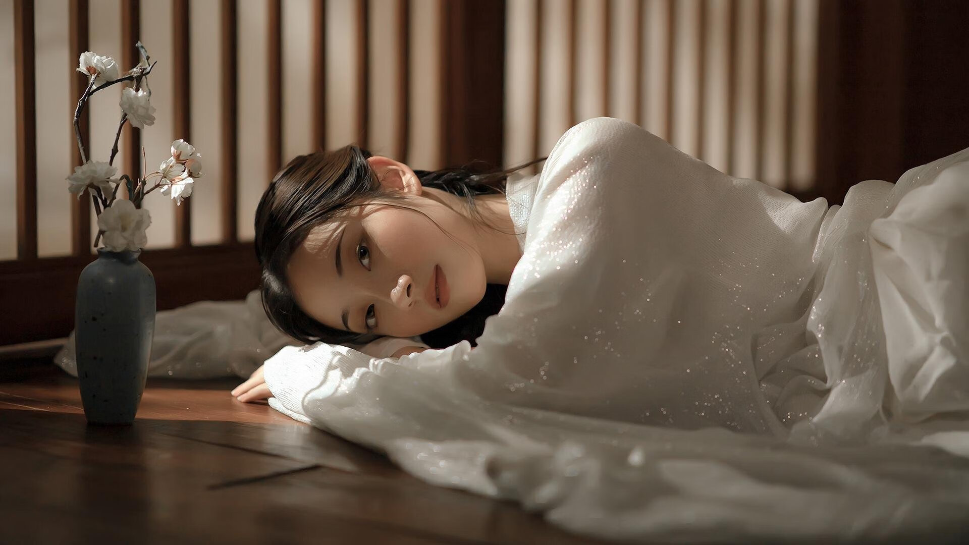 国王队鏖战辽宁队,塔图姆狂飙40分,成国际邀请赛耀眼明星