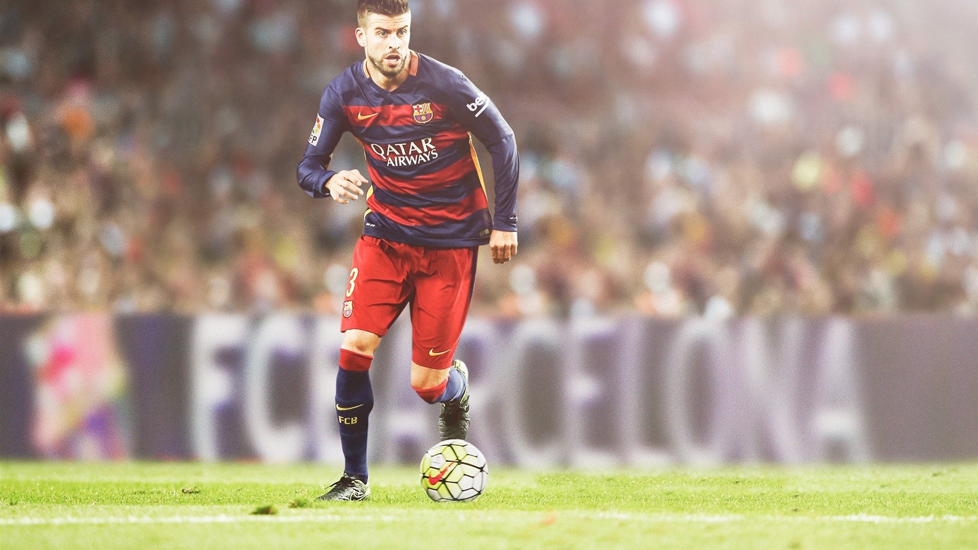 一个被刻意遗忘的下午,当阿尔瓦雷斯爆发,芬兰粉碎新西兰