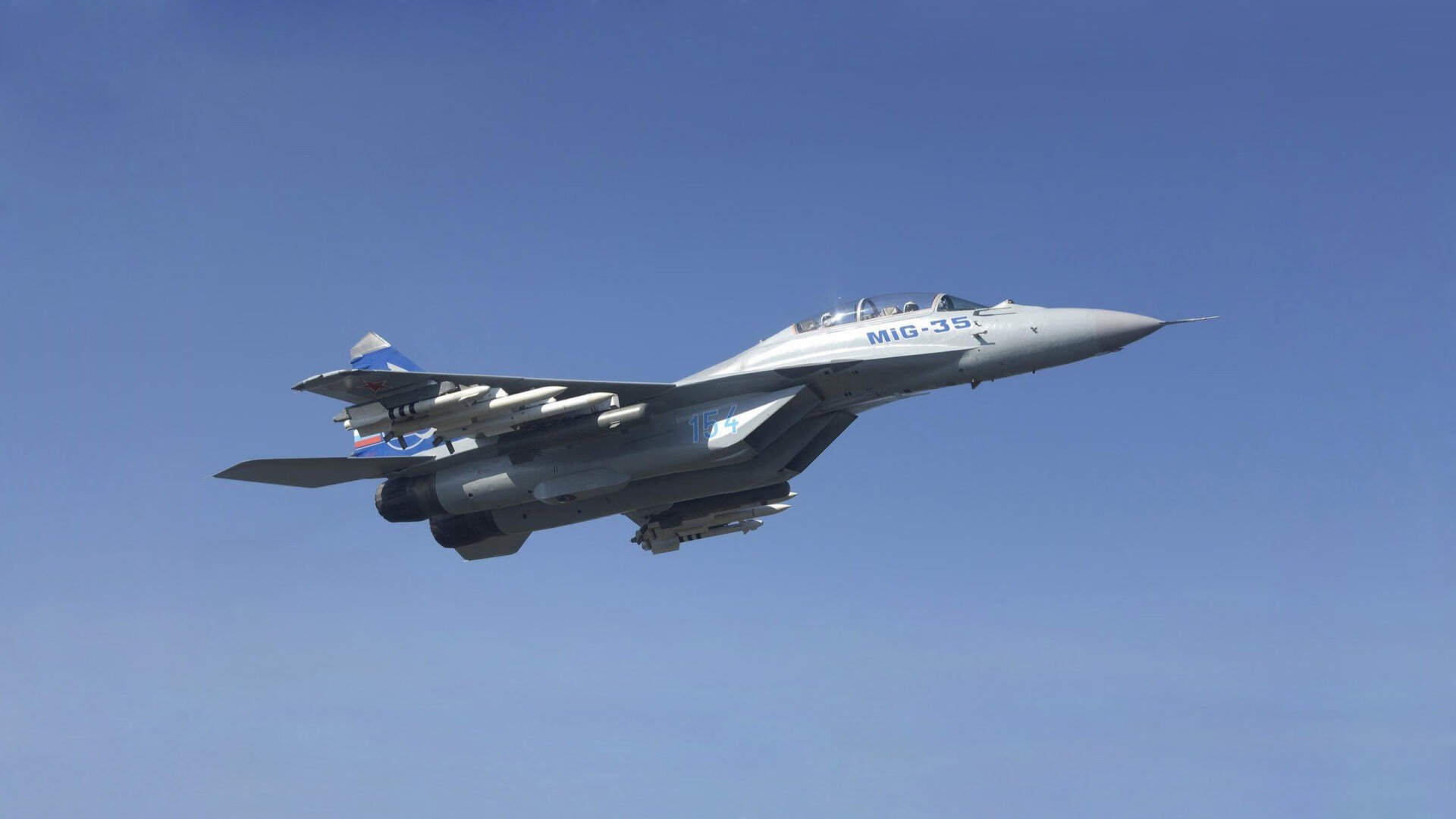 黄沙淬钢刀,欧冠史诗夜,土耳其绞碎威尔士巨龙的钢铁脊柱