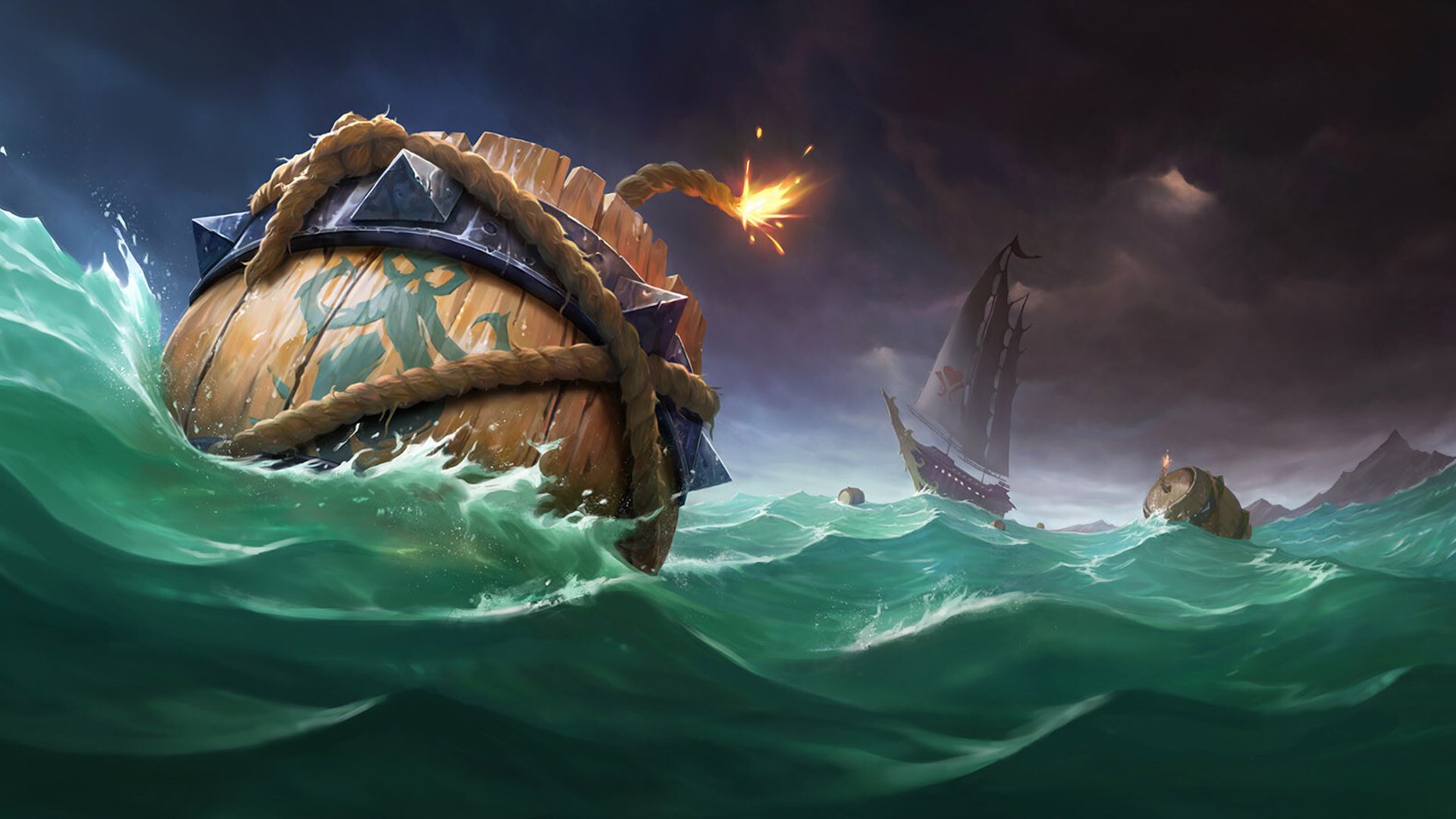 黄沙淬钢刀,欧冠史诗夜,土耳其绞碎威尔士巨龙的钢铁脊柱