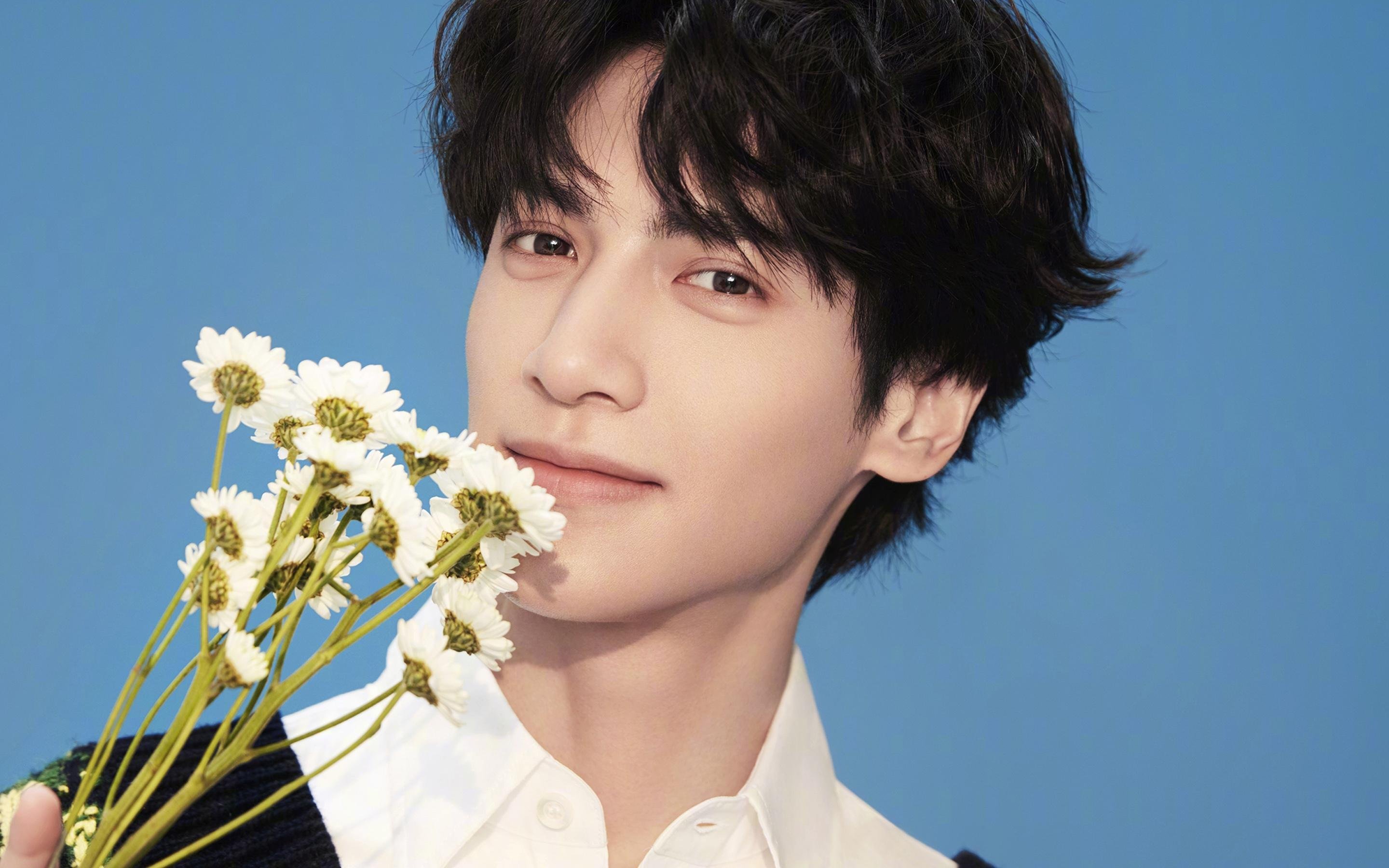 黄蜂逆袭之夜,米切尔在压力熔炉中锻造30分奇迹