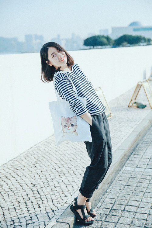 从格拉斯哥到塞内加尔,三笘薰的魔法如何击穿特兰加雄狮的钢铁防线