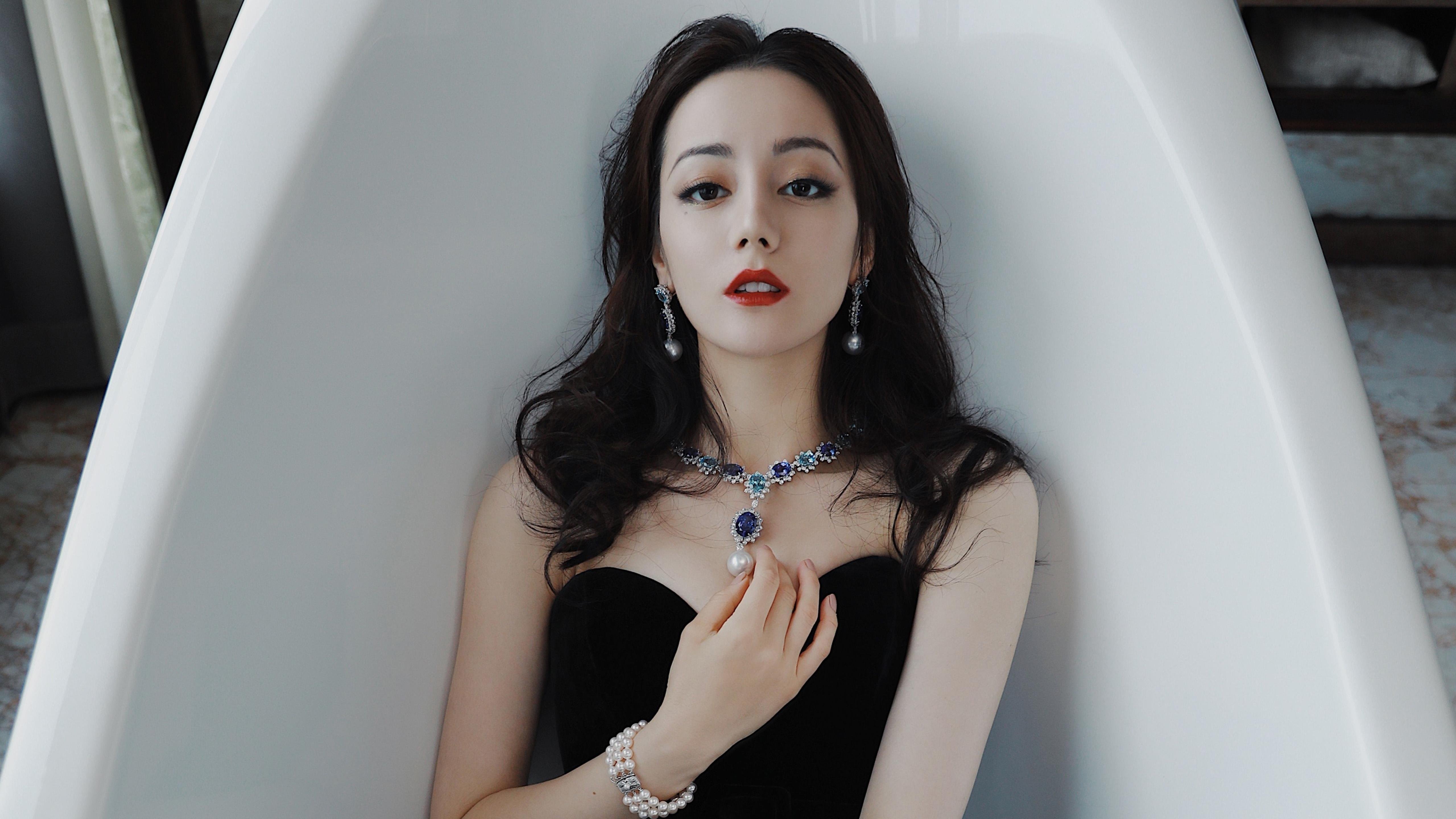 熔炉淬剑，NBA总决赛之夜，乔治于至暗时刻展露的巨星锋芒