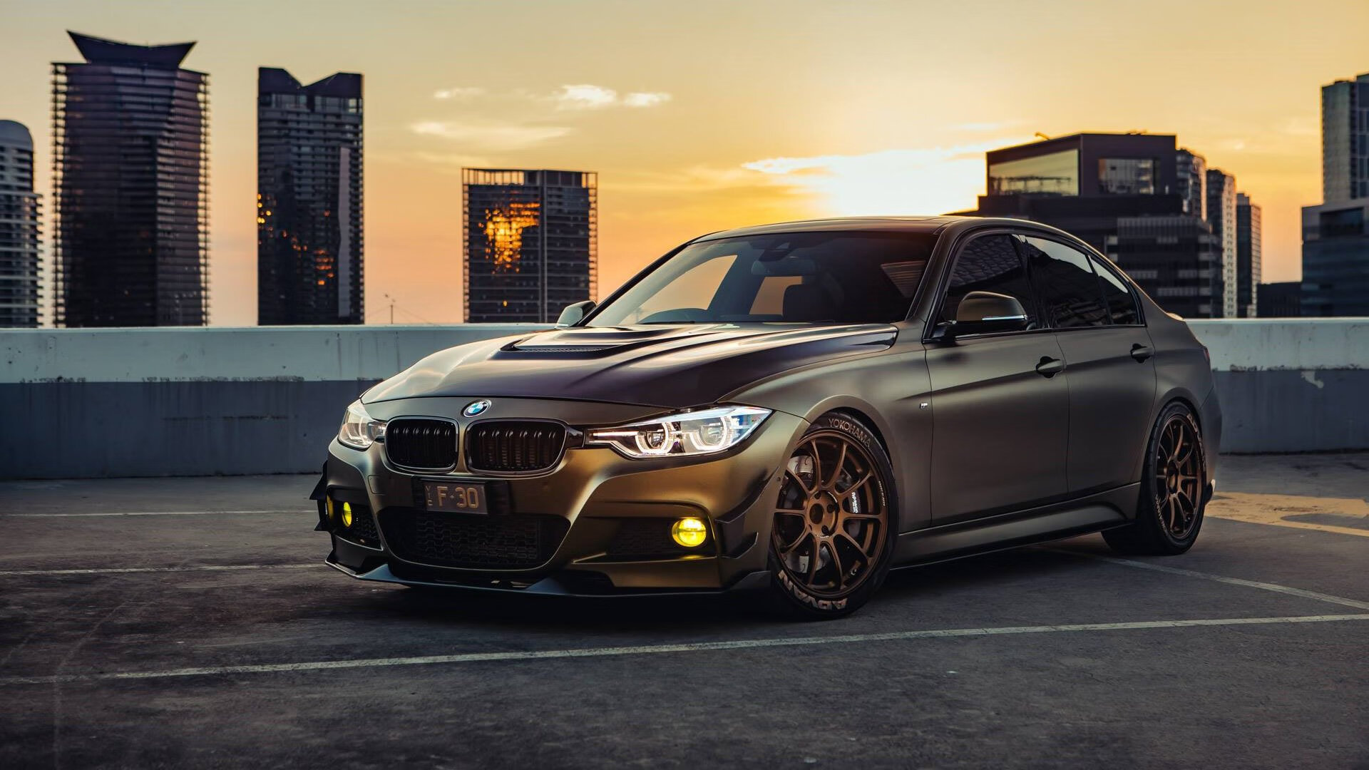 马德里与巴塞罗那,一场没有篮球的血拼