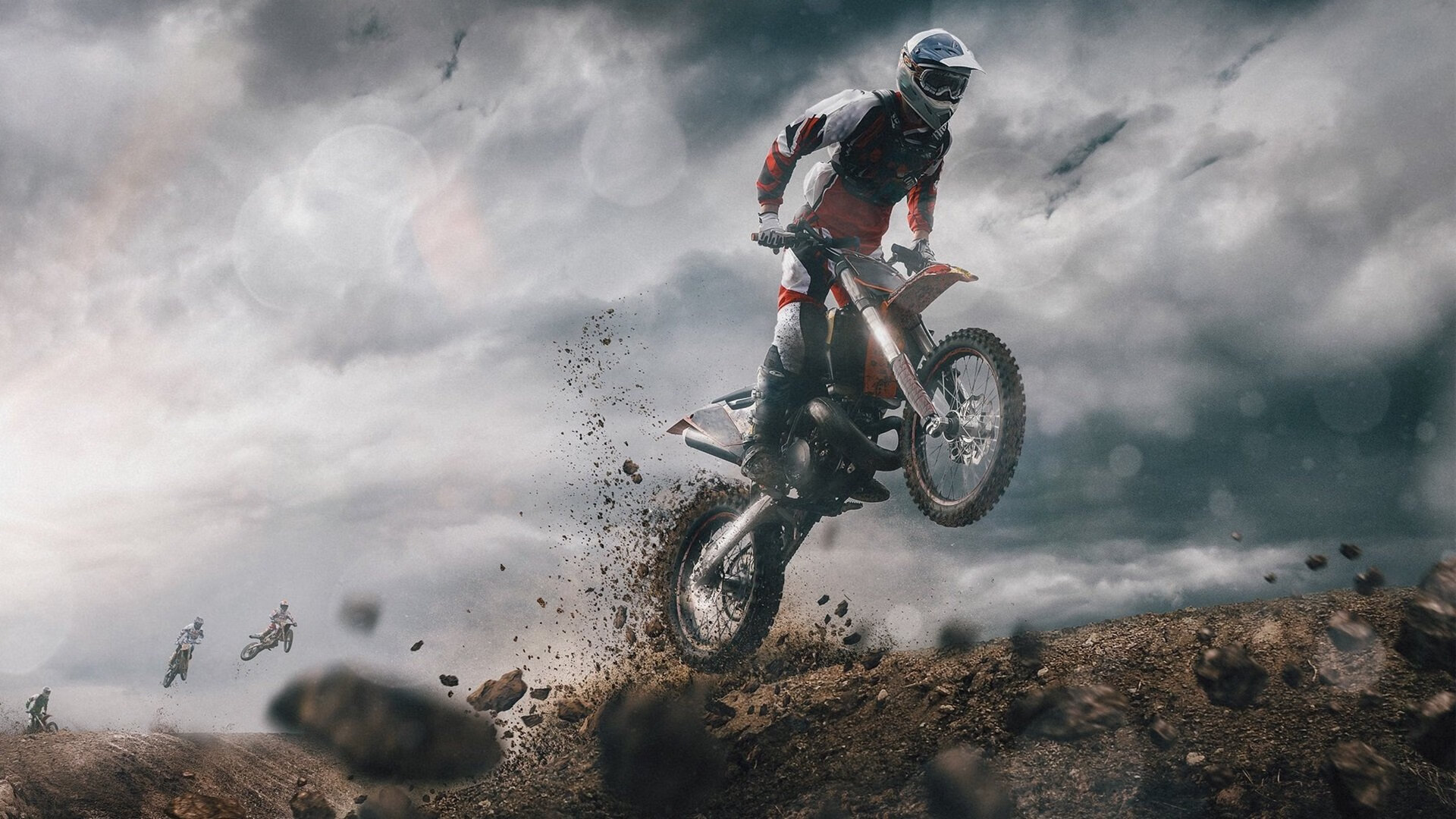 马德里与巴塞罗那,一场没有篮球的血拼